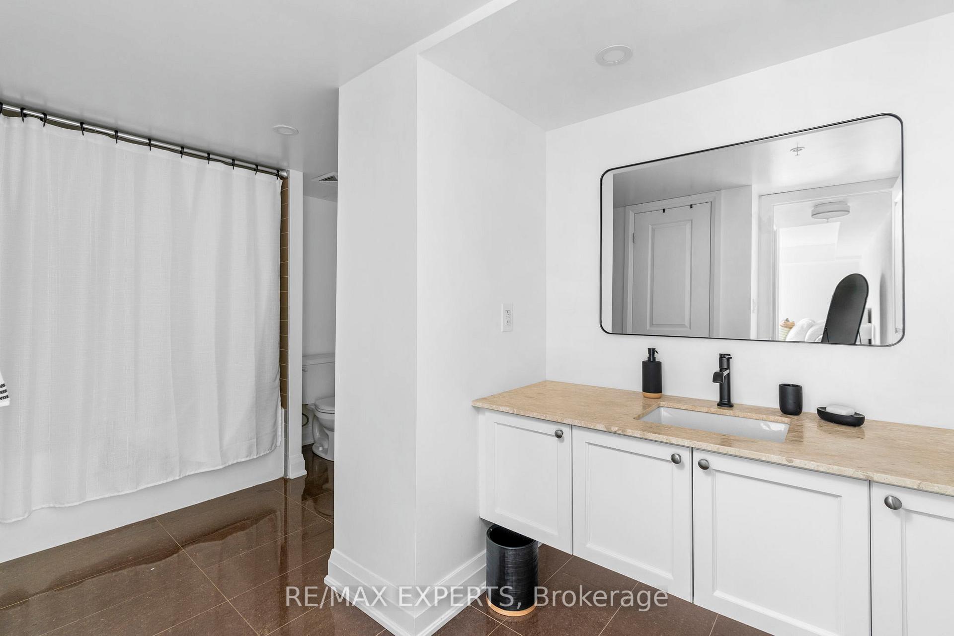 Photo 17 of Unit 102, 24 Woodstream Boulevard, Vaughan, Vaughan Grove — HOMEH