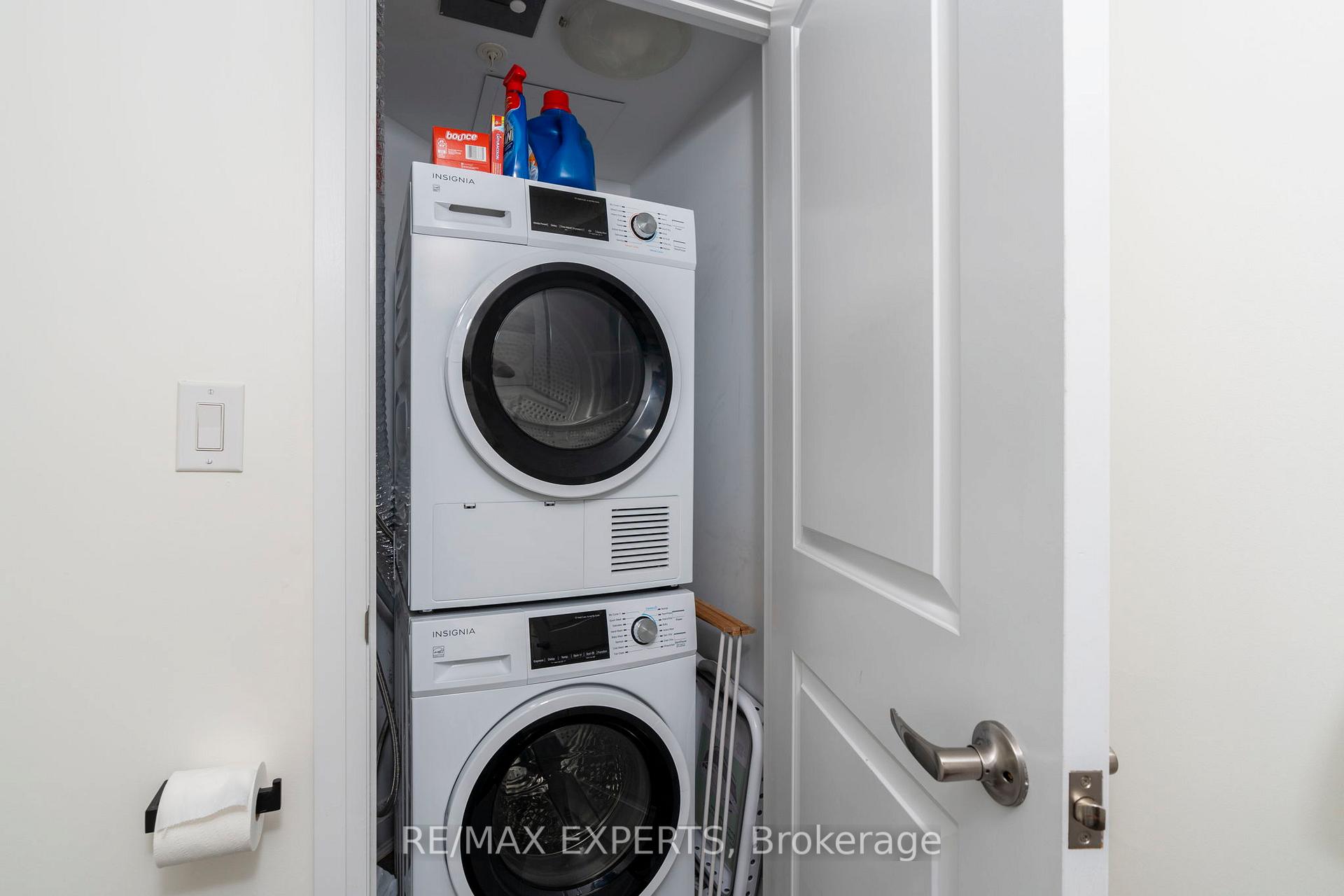 Photo 19 of Unit 102, 24 Woodstream Boulevard, Vaughan, Vaughan Grove — HOMEH