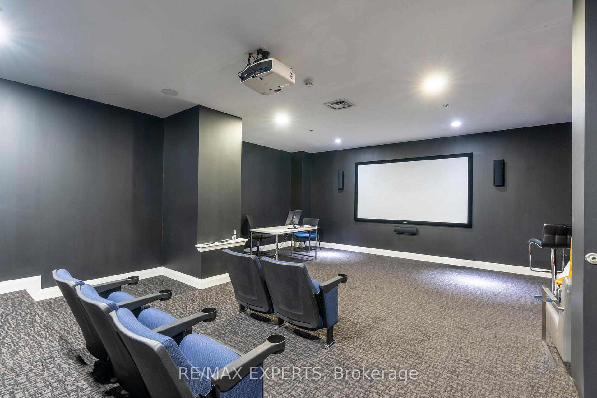 Photo 29 of Unit 102, 24 Woodstream Boulevard, Vaughan, Vaughan Grove — HOMEH