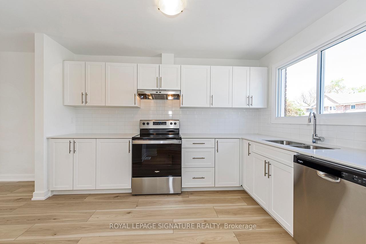 Photo 1 of Unit 1, 20 Anna Capri Drive, Hamilton, Templemead — HOMEH