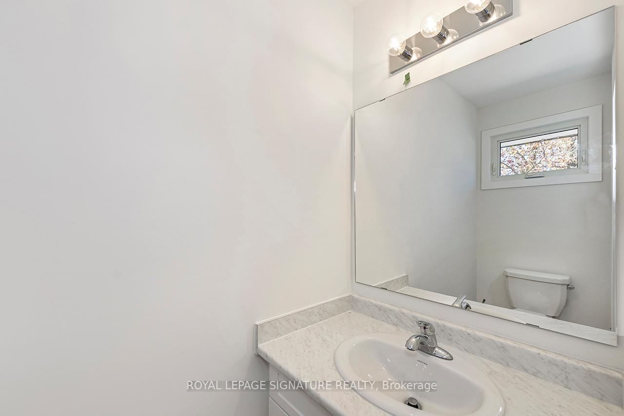 Photo 3 of Unit 1, 20 Anna Capri Drive, Hamilton, Templemead — HOMEH