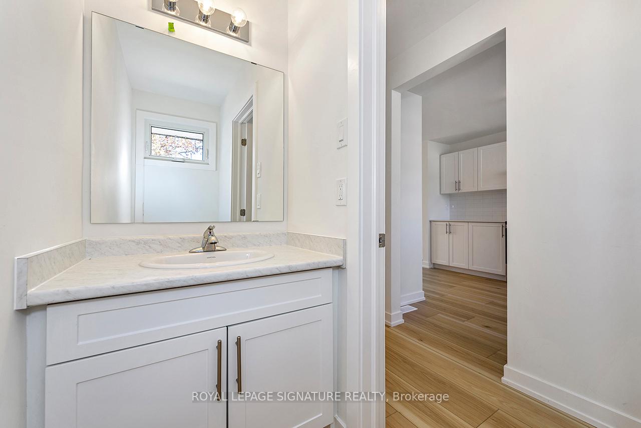 Photo 4 of Unit 1, 20 Anna Capri Drive, Hamilton, Templemead — HOMEH
