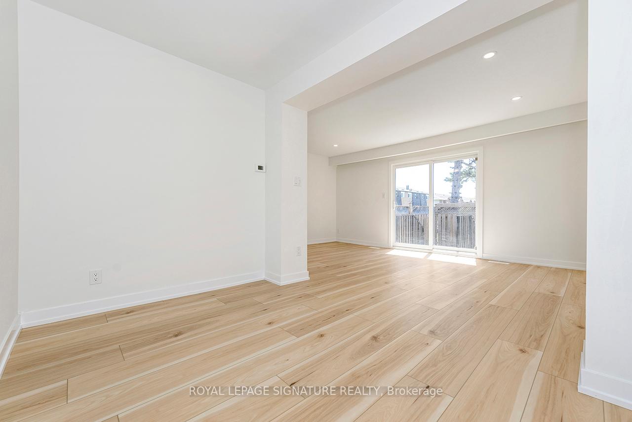 Photo 13 of Unit 1, 20 Anna Capri Drive, Hamilton, Templemead — HOMEH