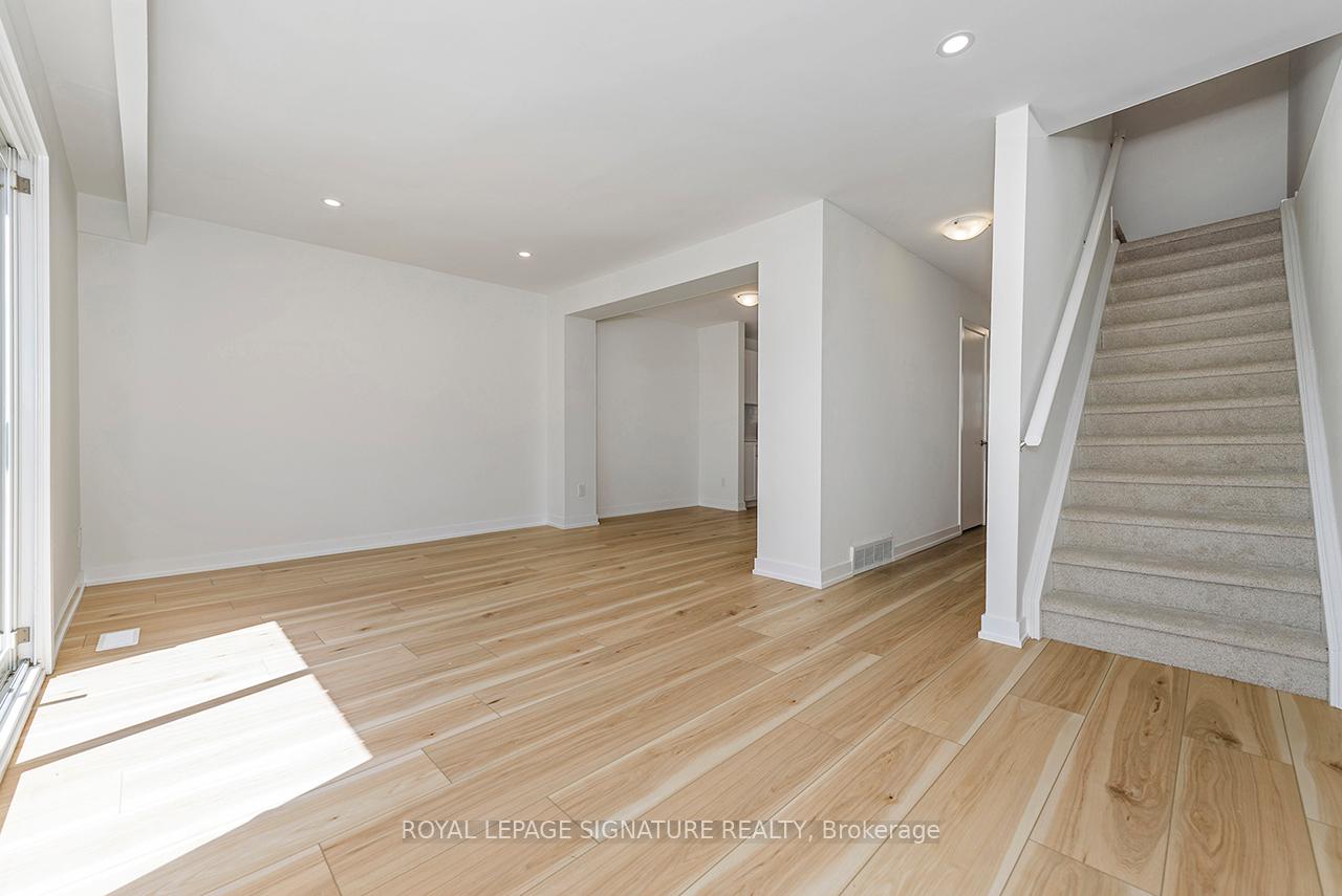 Photo 14 of Unit 1, 20 Anna Capri Drive, Hamilton, Templemead — HOMEH