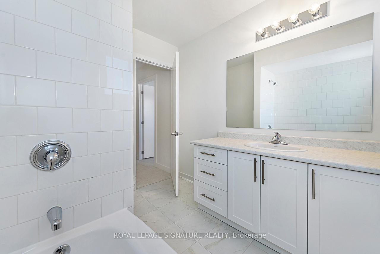 Photo 15 of Unit 1, 20 Anna Capri Drive, Hamilton, Templemead — HOMEH