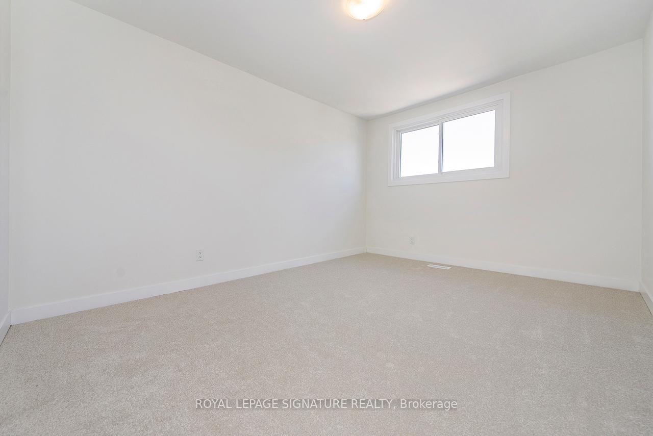 Photo 20 of Unit 1, 20 Anna Capri Drive, Hamilton, Templemead — HOMEH