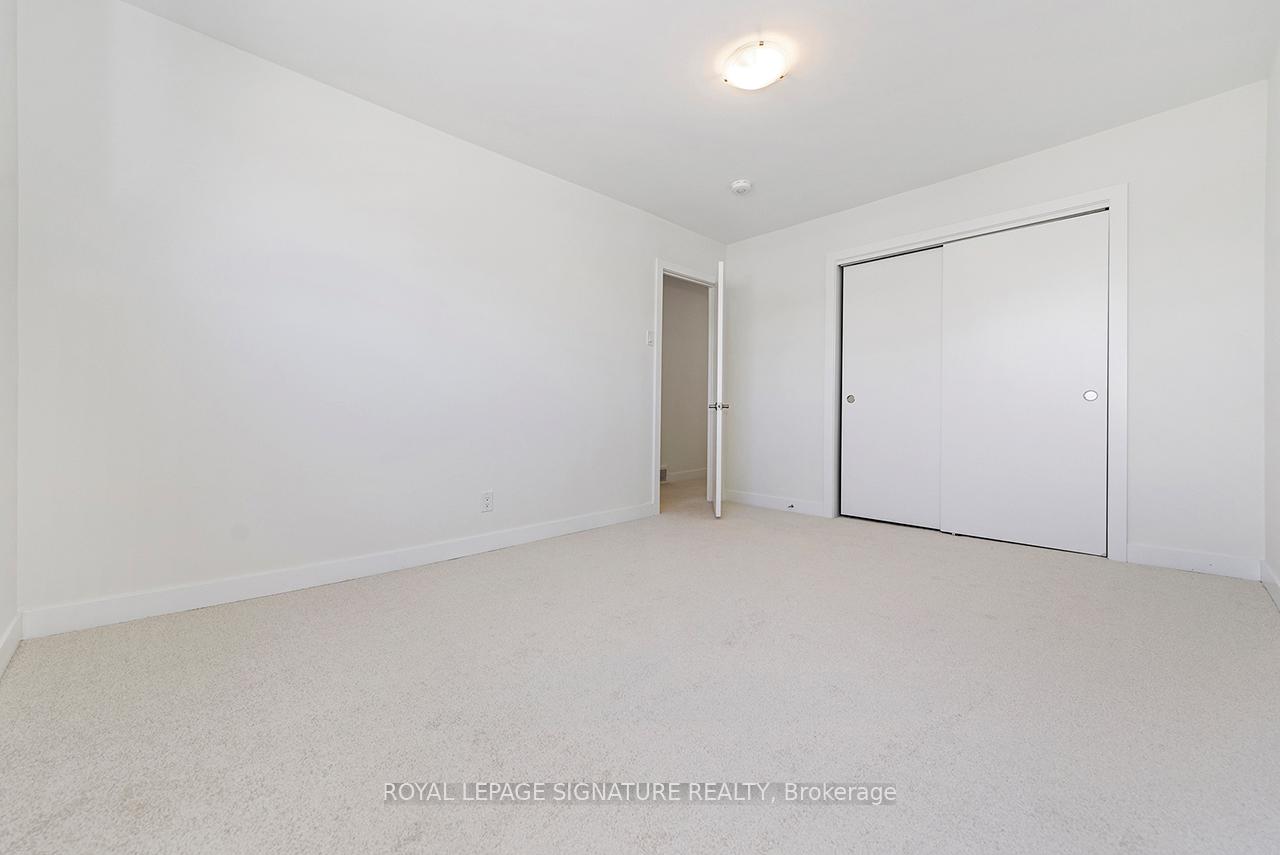 Photo 16 of Unit 1, 20 Anna Capri Drive, Hamilton, Templemead — HOMEH