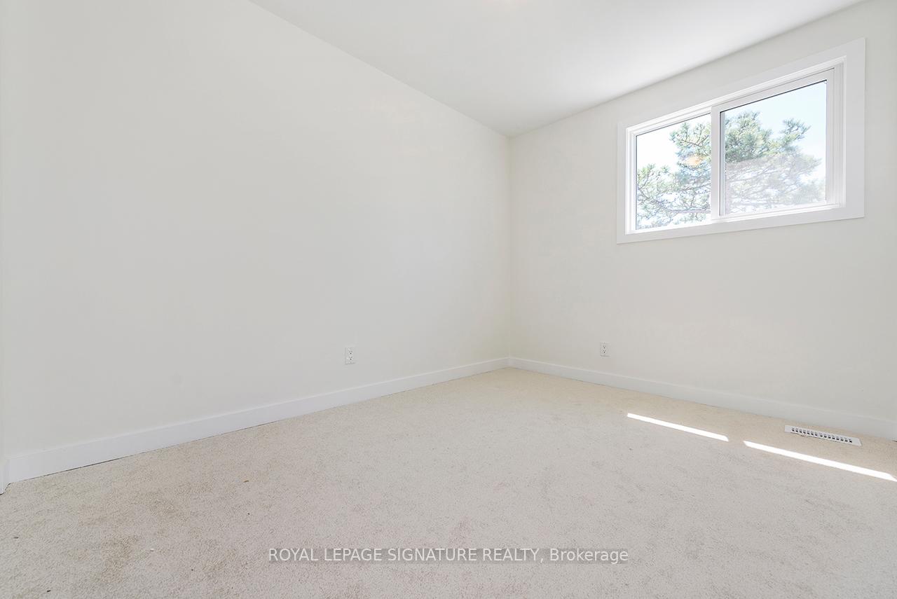 Photo 22 of Unit 1, 20 Anna Capri Drive, Hamilton, Templemead — HOMEH
