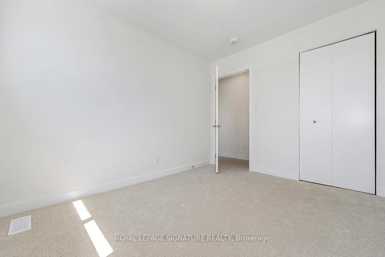 Photo 17 of Unit 1, 20 Anna Capri Drive, Hamilton, Templemead — HOMEH