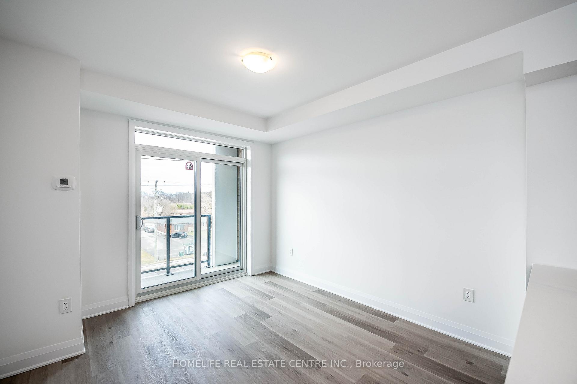Photo 8 of Unit 310, 1936 Rymal Road, Hamilton, Stoney Creek Mountain — HOMEH