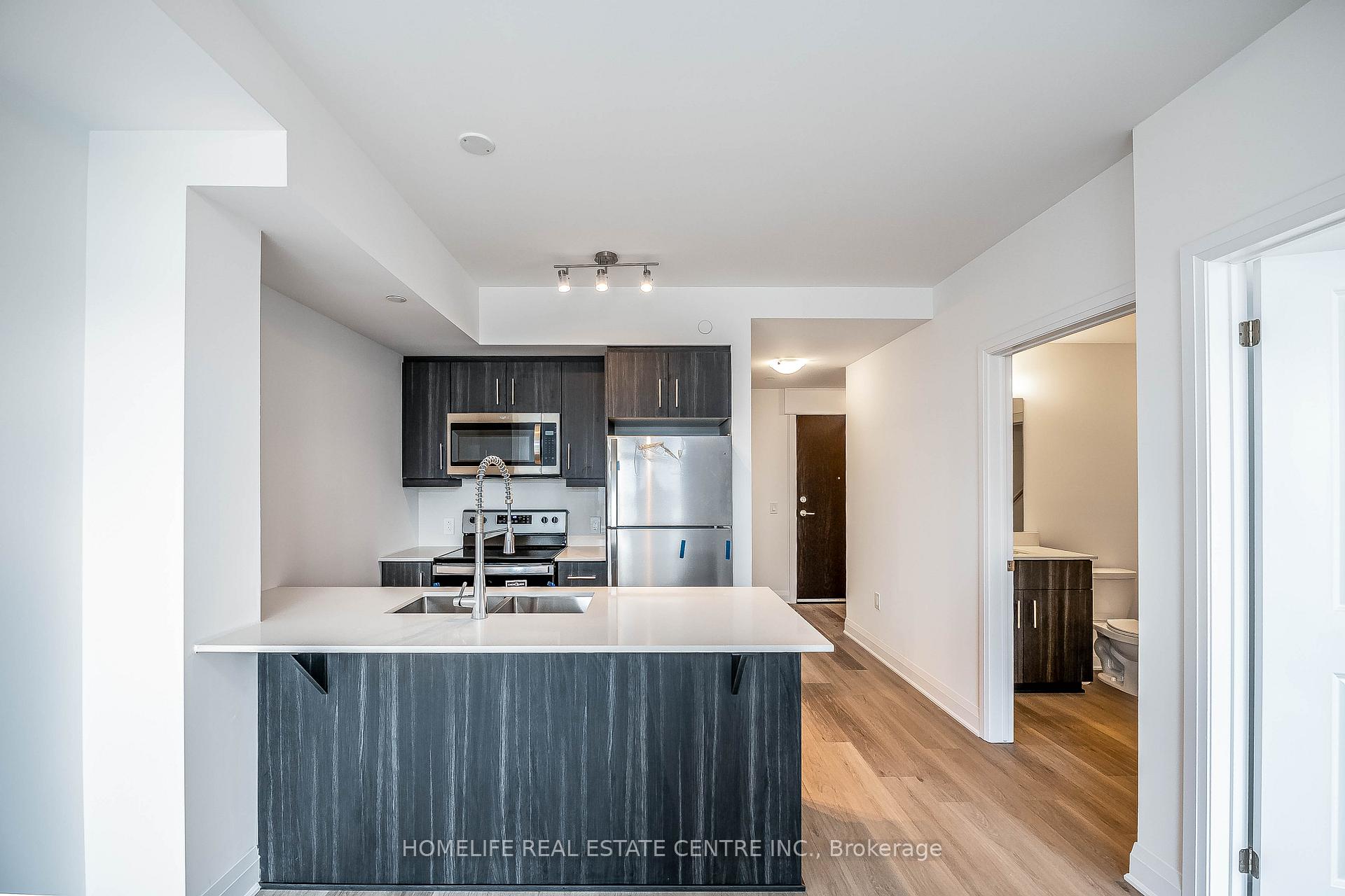 Photo 13 of Unit 310, 1936 Rymal Road, Hamilton, Stoney Creek Mountain — HOMEH