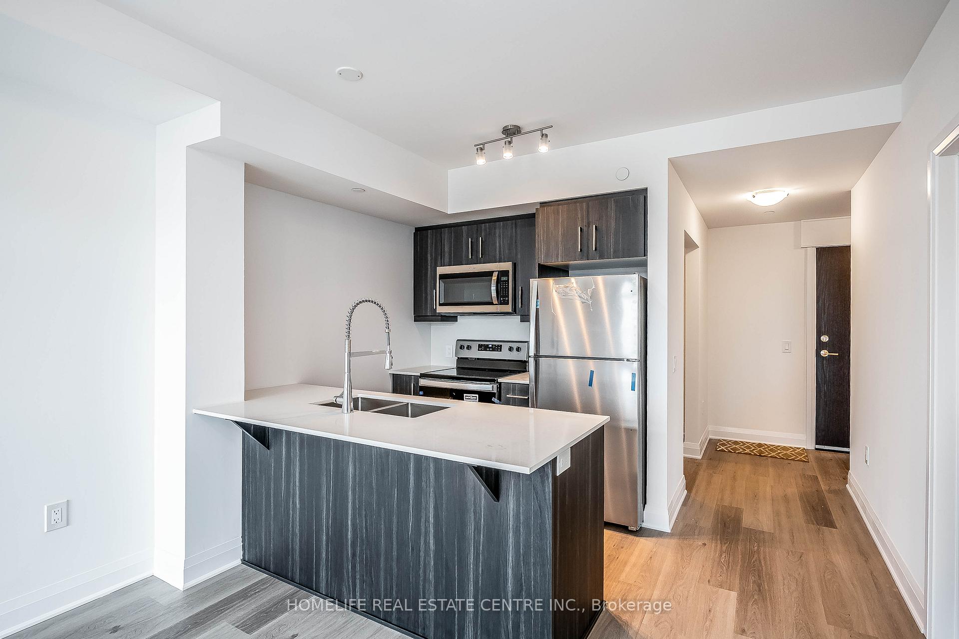 Photo 15 of Unit 310, 1936 Rymal Road, Hamilton, Stoney Creek Mountain — HOMEH