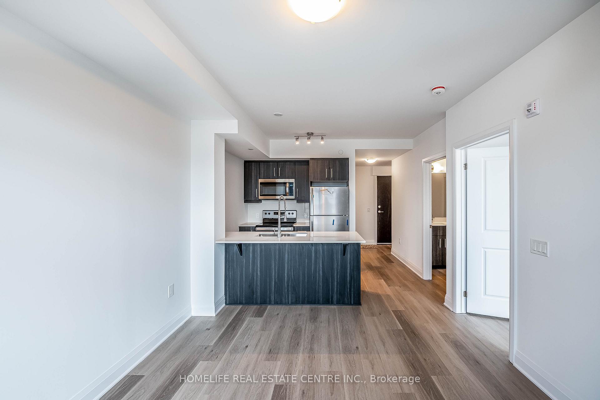 Photo 29 of Unit 310, 1936 Rymal Road, Hamilton, Stoney Creek Mountain — HOMEH