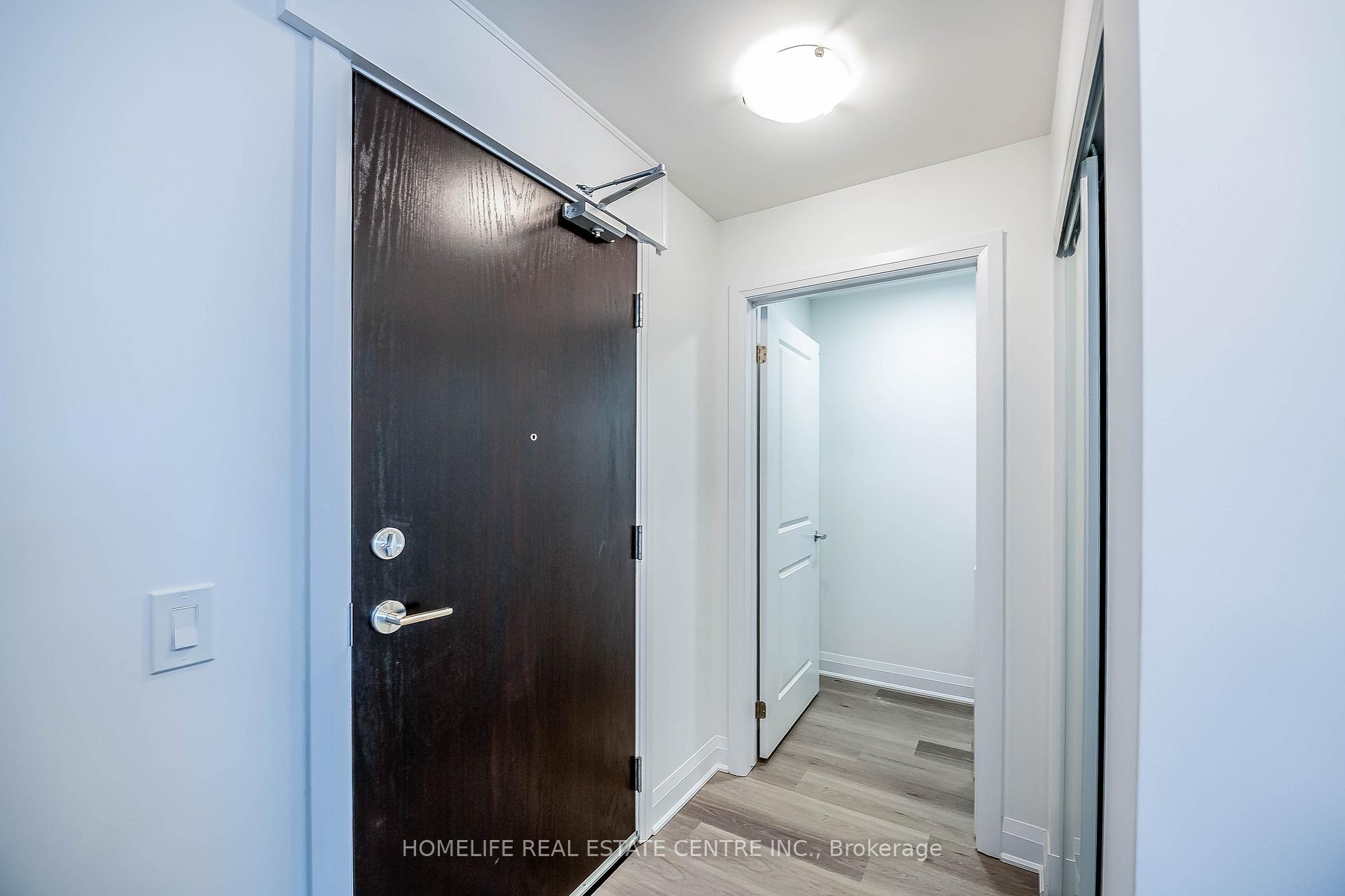Photo 16 of Unit 310, 1936 Rymal Road, Hamilton, Stoney Creek Mountain — HOMEH