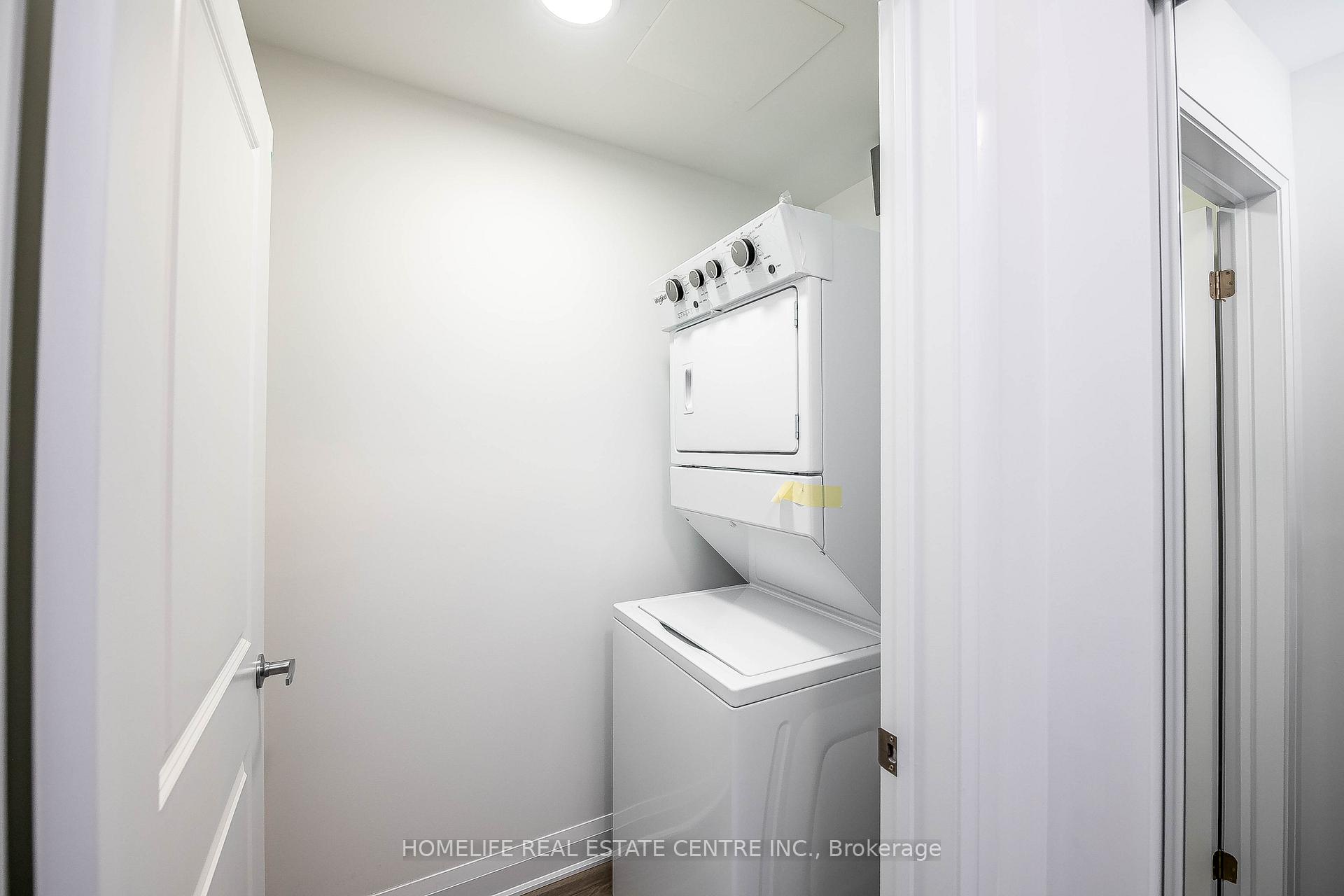 Photo 39 of Unit 310, 1936 Rymal Road, Hamilton, Stoney Creek Mountain — HOMEH
