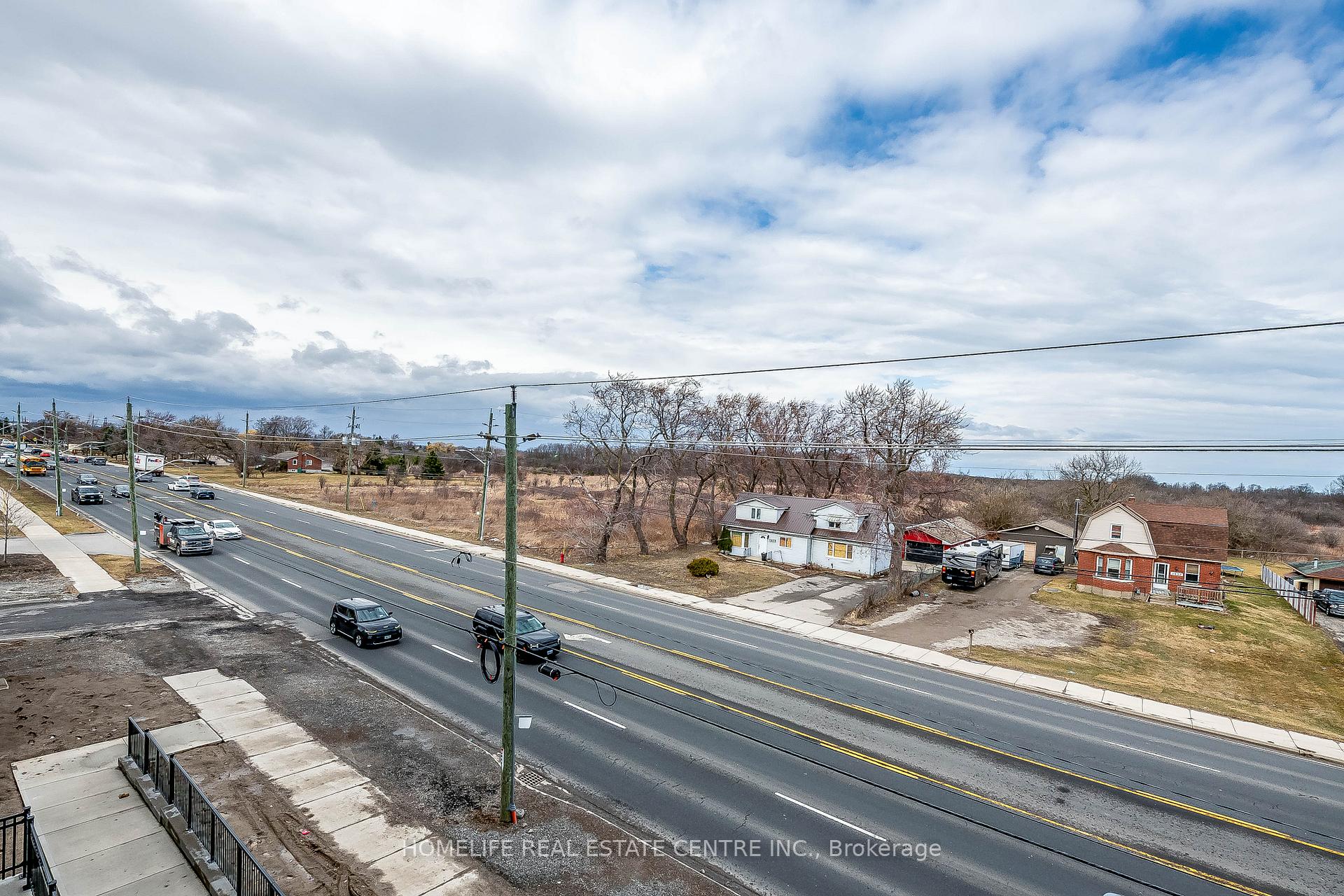 Photo 22 of Unit 310, 1936 Rymal Road, Hamilton, Stoney Creek Mountain — HOMEH