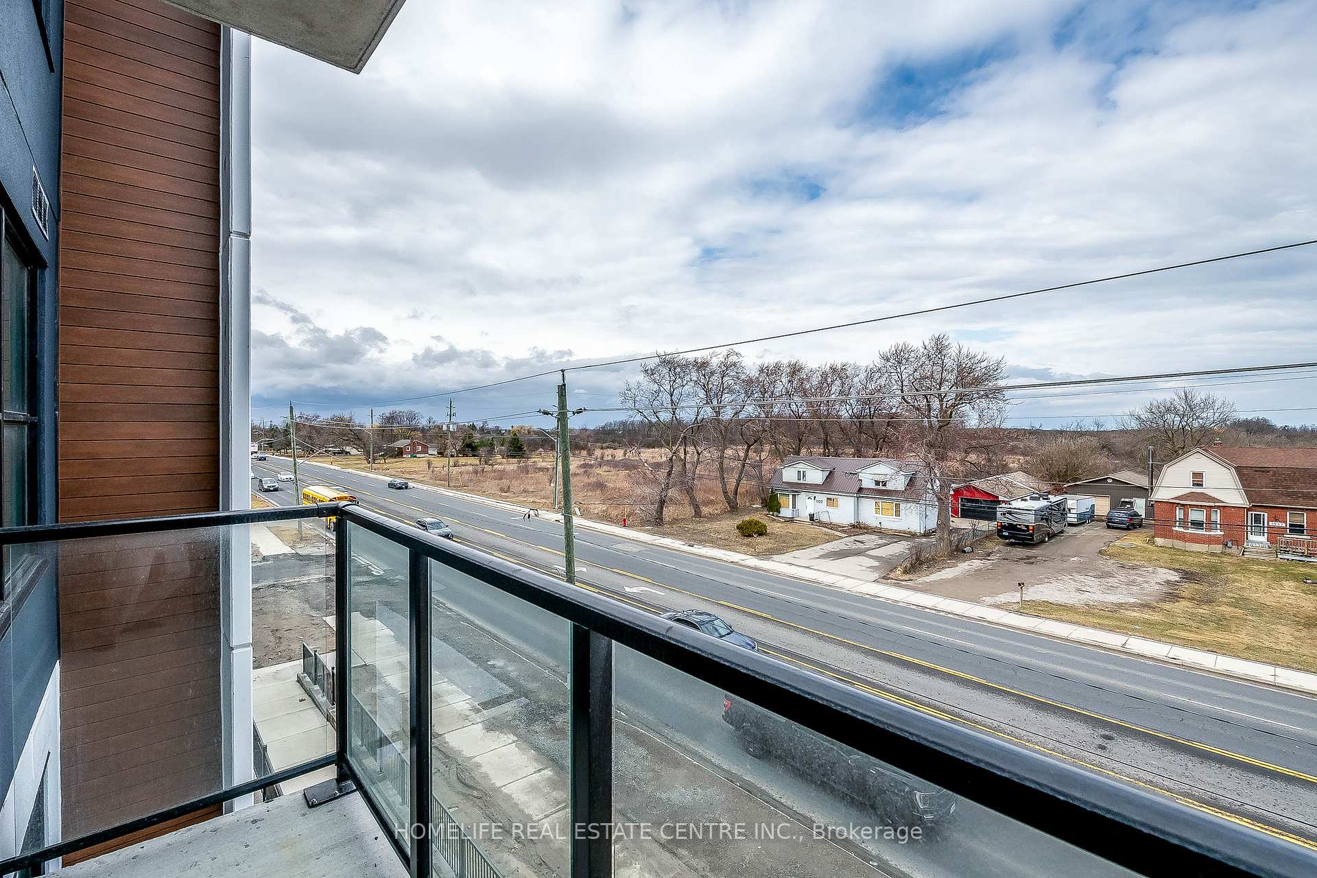Photo 18 of Unit 310, 1936 Rymal Road, Hamilton, Stoney Creek Mountain — HOMEH