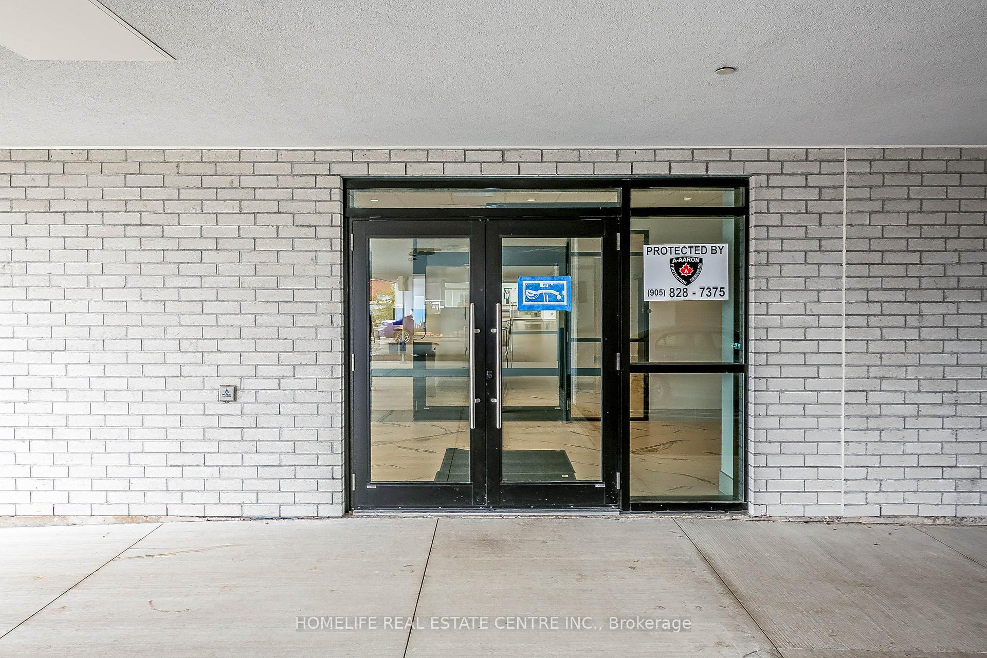 Photo 21 of Unit 310, 1936 Rymal Road, Hamilton, Stoney Creek Mountain — HOMEH