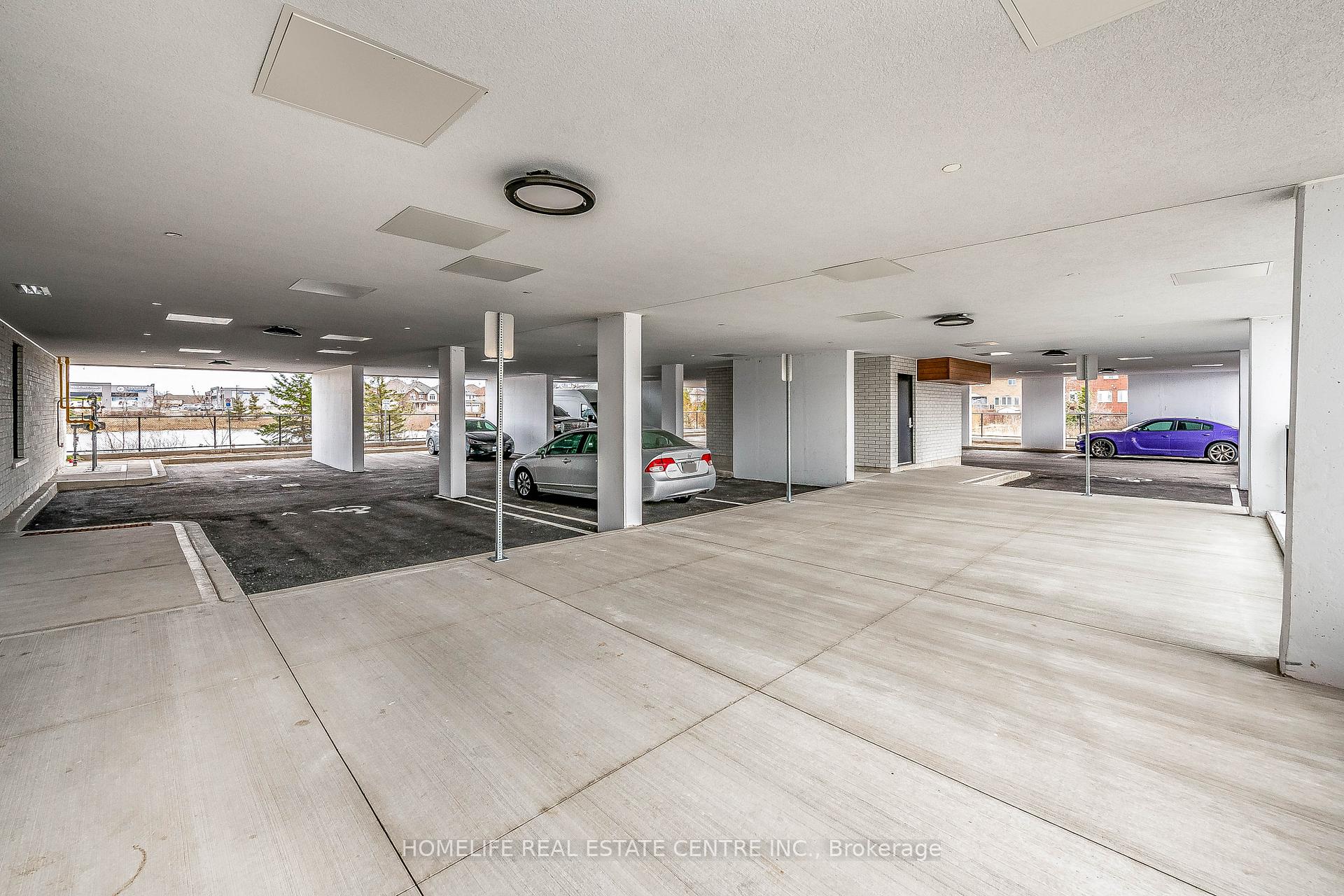 Photo 25 of Unit 310, 1936 Rymal Road, Hamilton, Stoney Creek Mountain — HOMEH