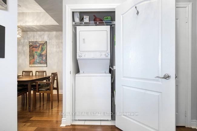 Photo 33 of Unit #406, 319 Merton Street, Toronto, Mount Pleasant East — HOMEH