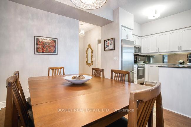 Photo 34 of Unit #406, 319 Merton Street, Toronto, Mount Pleasant East — HOMEH