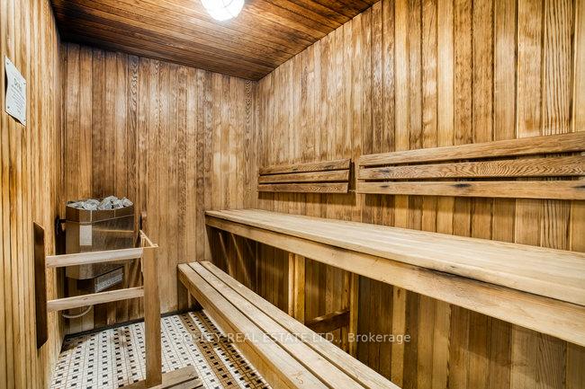 Photo 30 of Unit #406, 319 Merton Street, Toronto, Mount Pleasant East — HOMEH