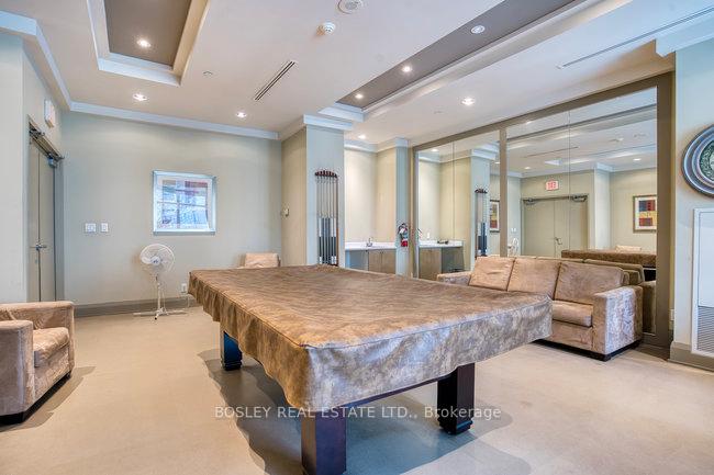 Photo 26 of Unit #406, 319 Merton Street, Toronto, Mount Pleasant East — HOMEH