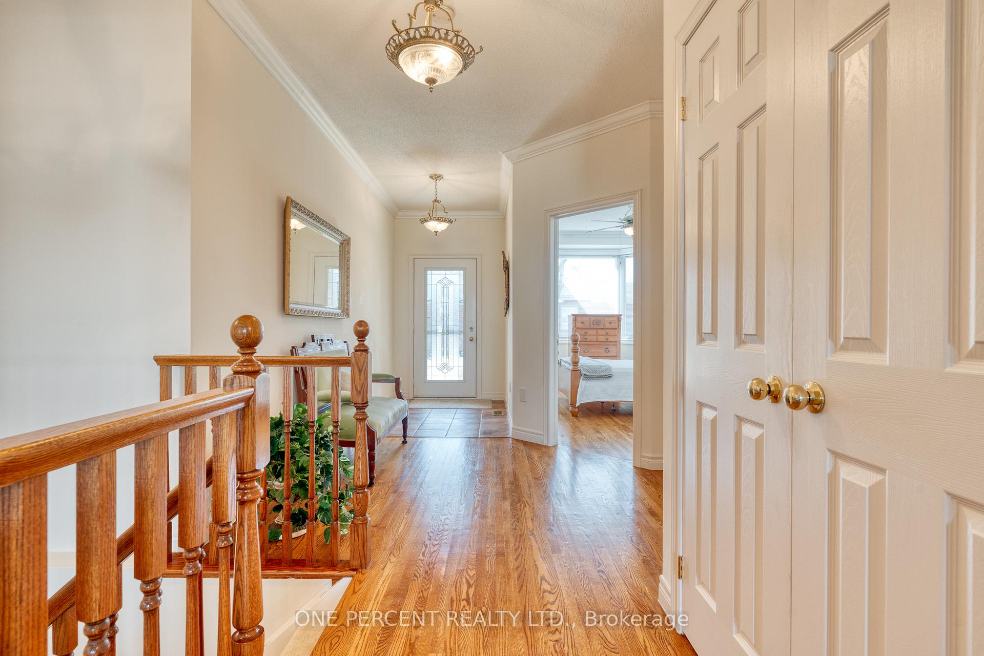 Photo 2 of 68 Northernbreeze Street, Hamilton, Twenty Place — HOMEH