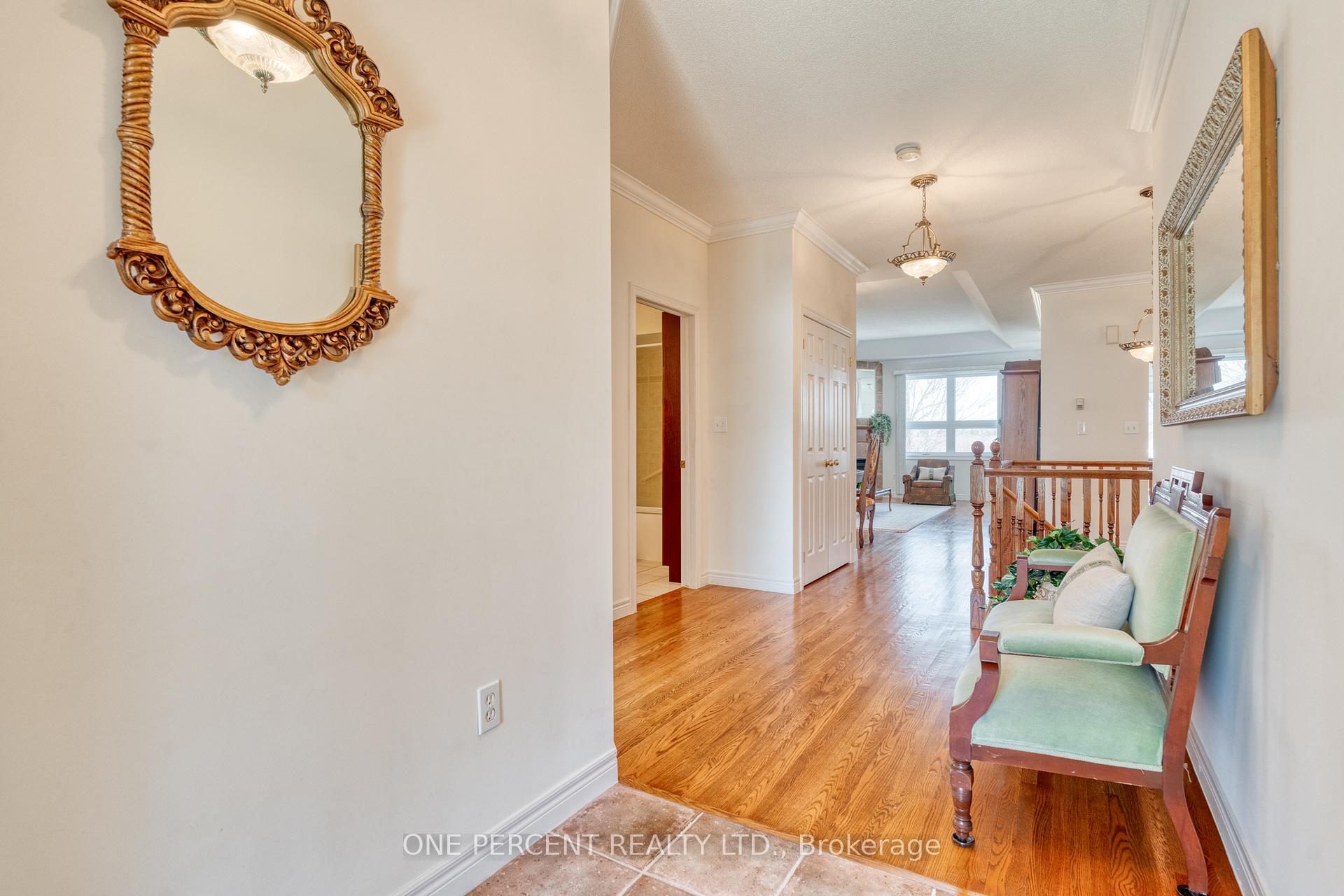 Photo 25 of 68 Northernbreeze Street, Hamilton, Twenty Place — HOMEH
