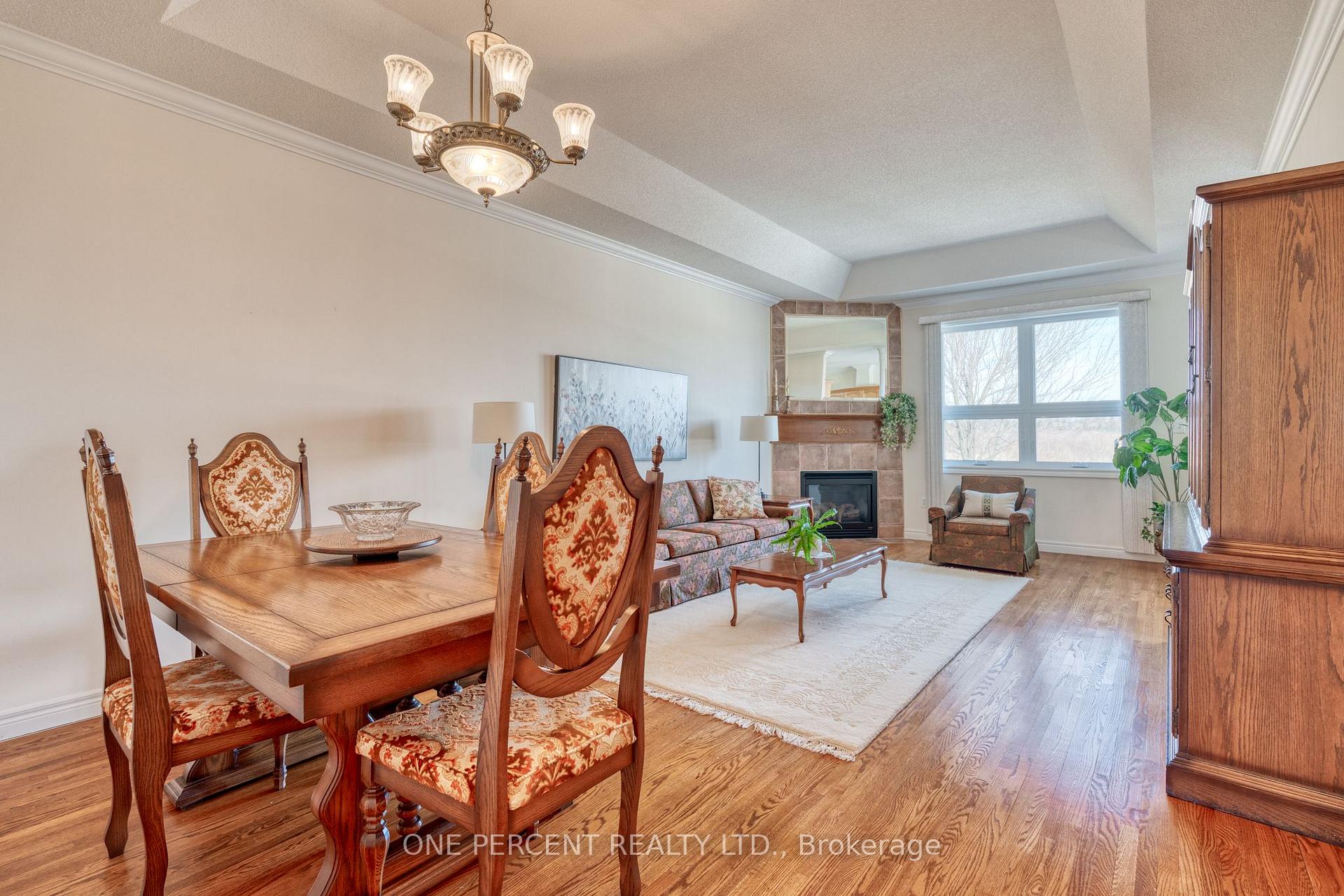 Photo 5 of 68 Northernbreeze Street, Hamilton, Twenty Place — HOMEH