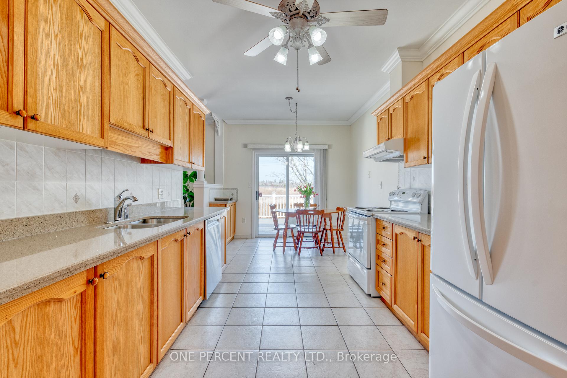 Photo 7 of 68 Northernbreeze Street, Hamilton, Twenty Place — HOMEH