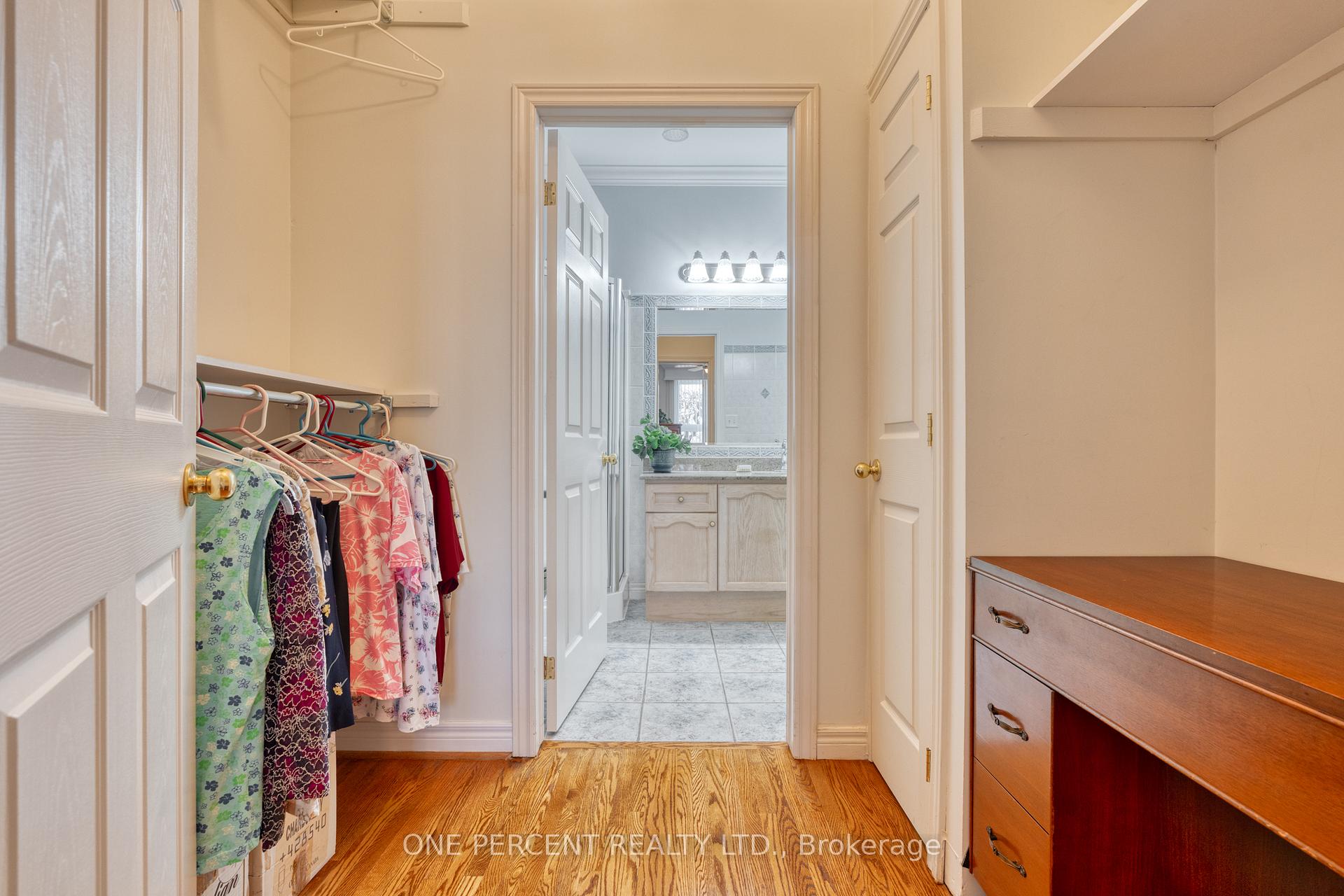 Photo 10 of 68 Northernbreeze Street, Hamilton, Twenty Place — HOMEH
