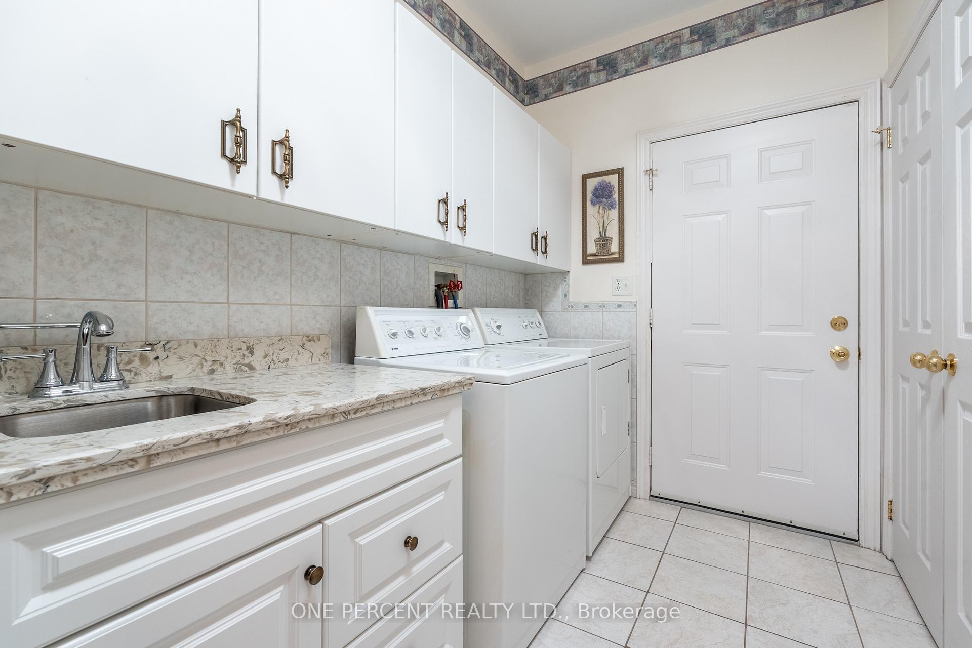 Photo 17 of 68 Northernbreeze Street, Hamilton, Twenty Place — HOMEH