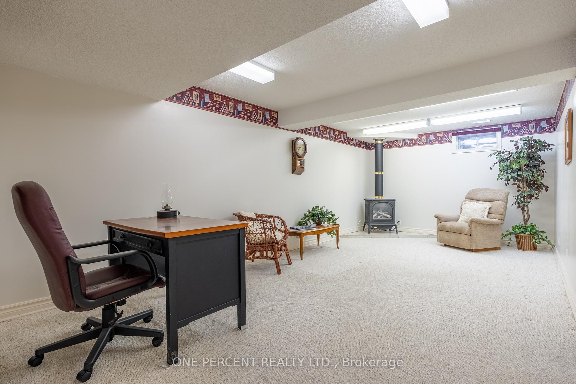 Photo 12 of 68 Northernbreeze Street, Hamilton, Twenty Place — HOMEH