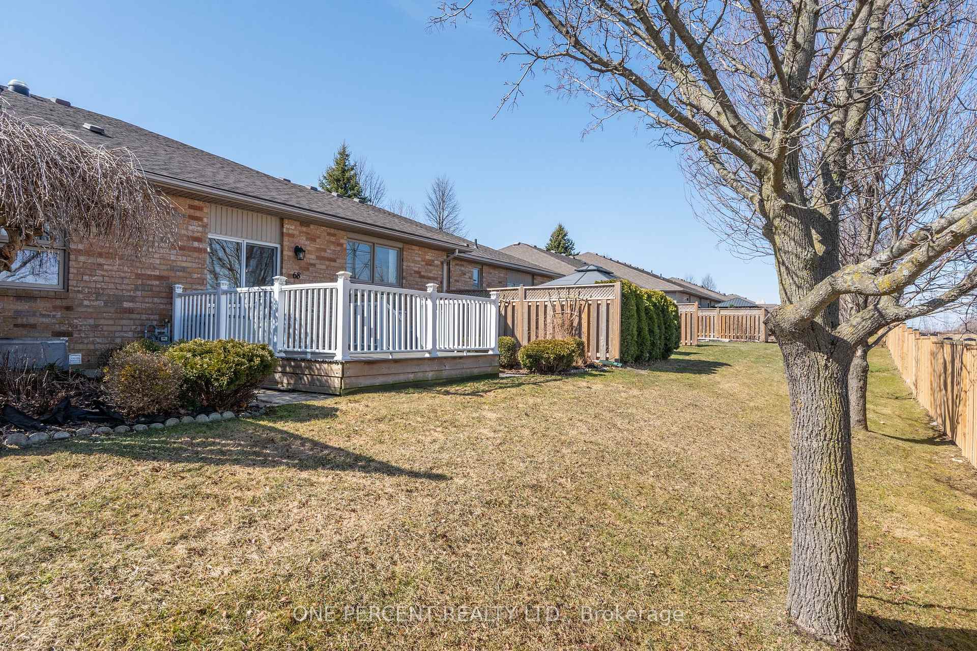 Photo 20 of 68 Northernbreeze Street, Hamilton, Twenty Place — HOMEH