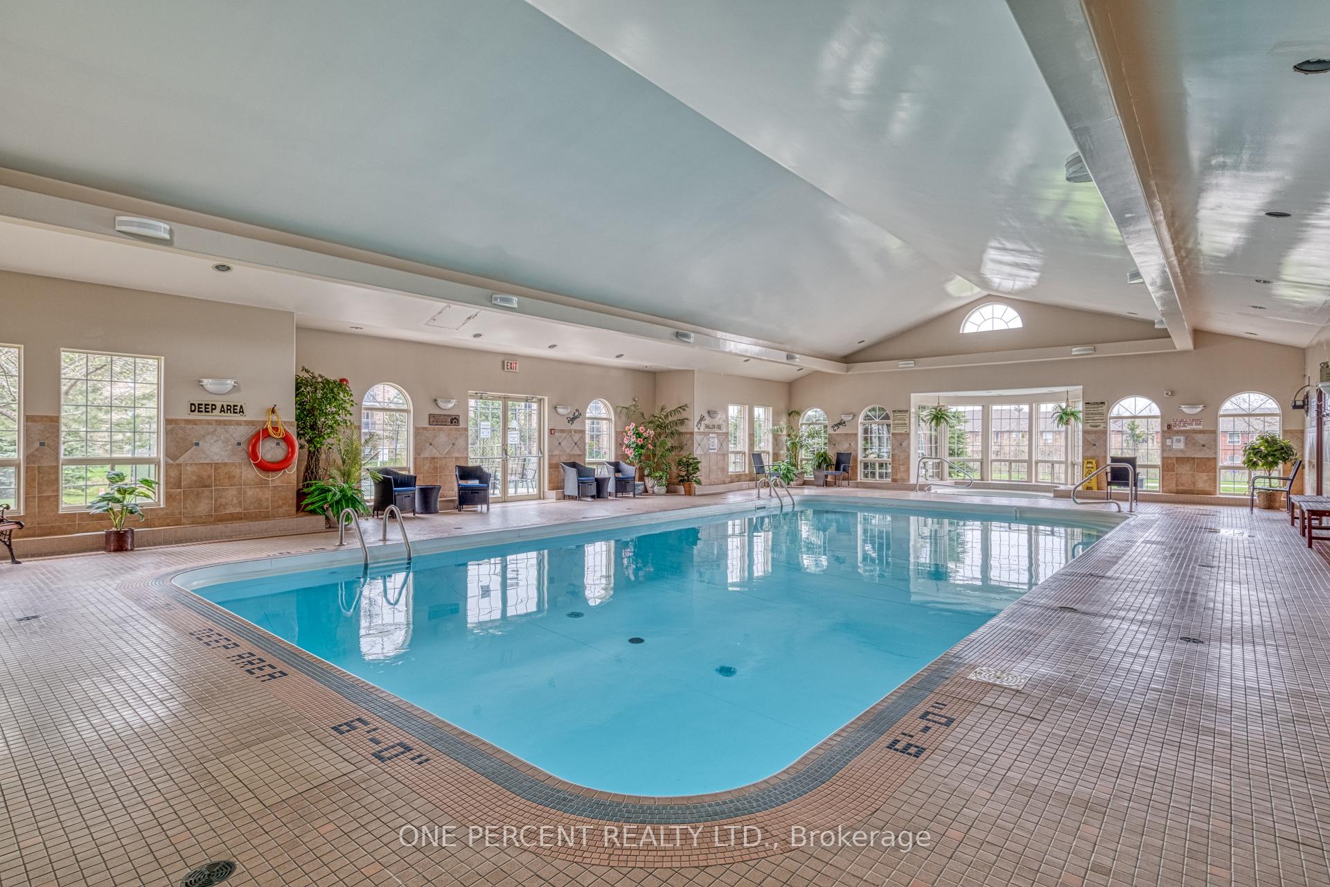 Photo 24 of 68 Northernbreeze Street, Hamilton, Twenty Place — HOMEH