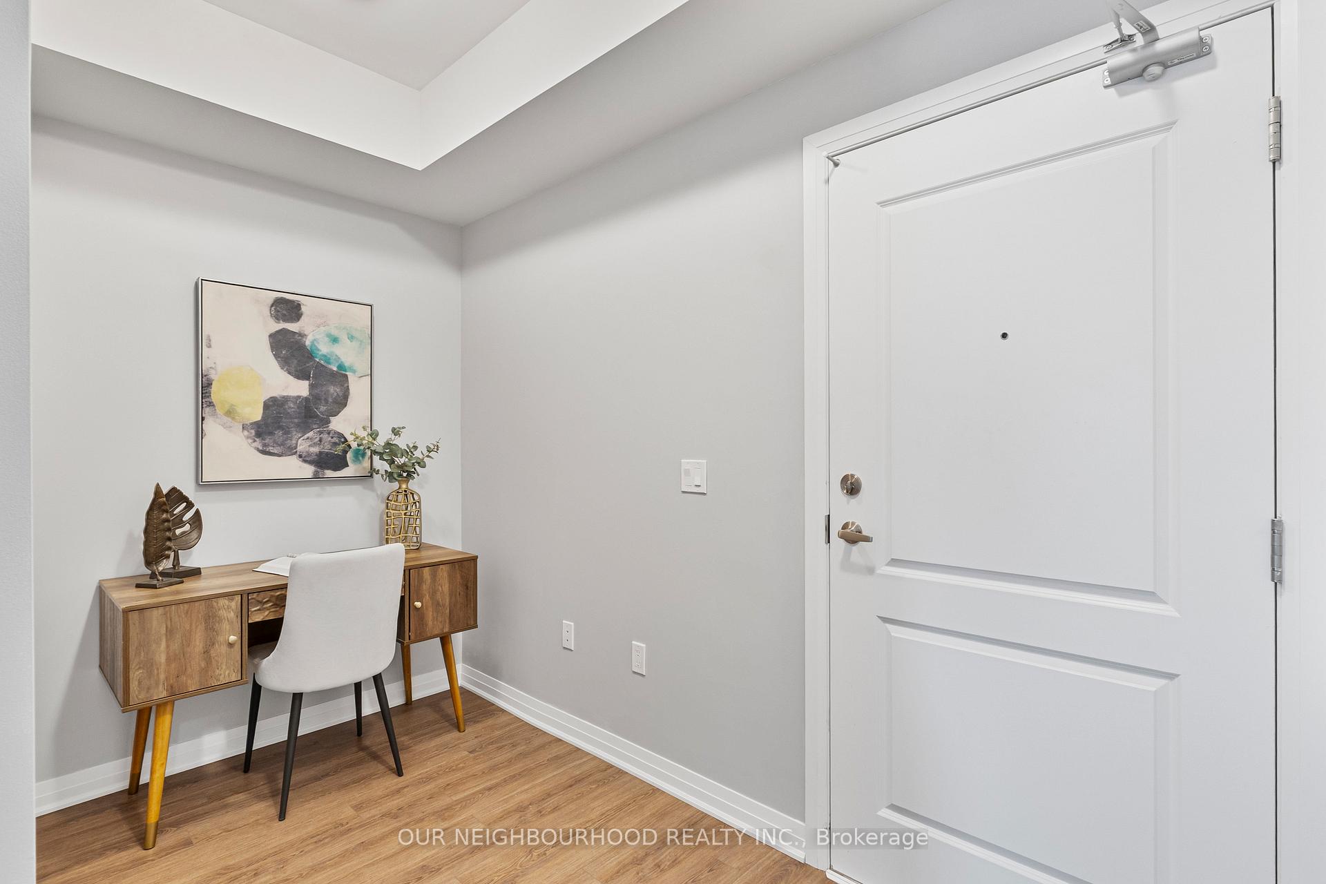 Photo 5 of Unit 211, 65 Shipway Avenue, Clarington, Newcastle — HOMEH