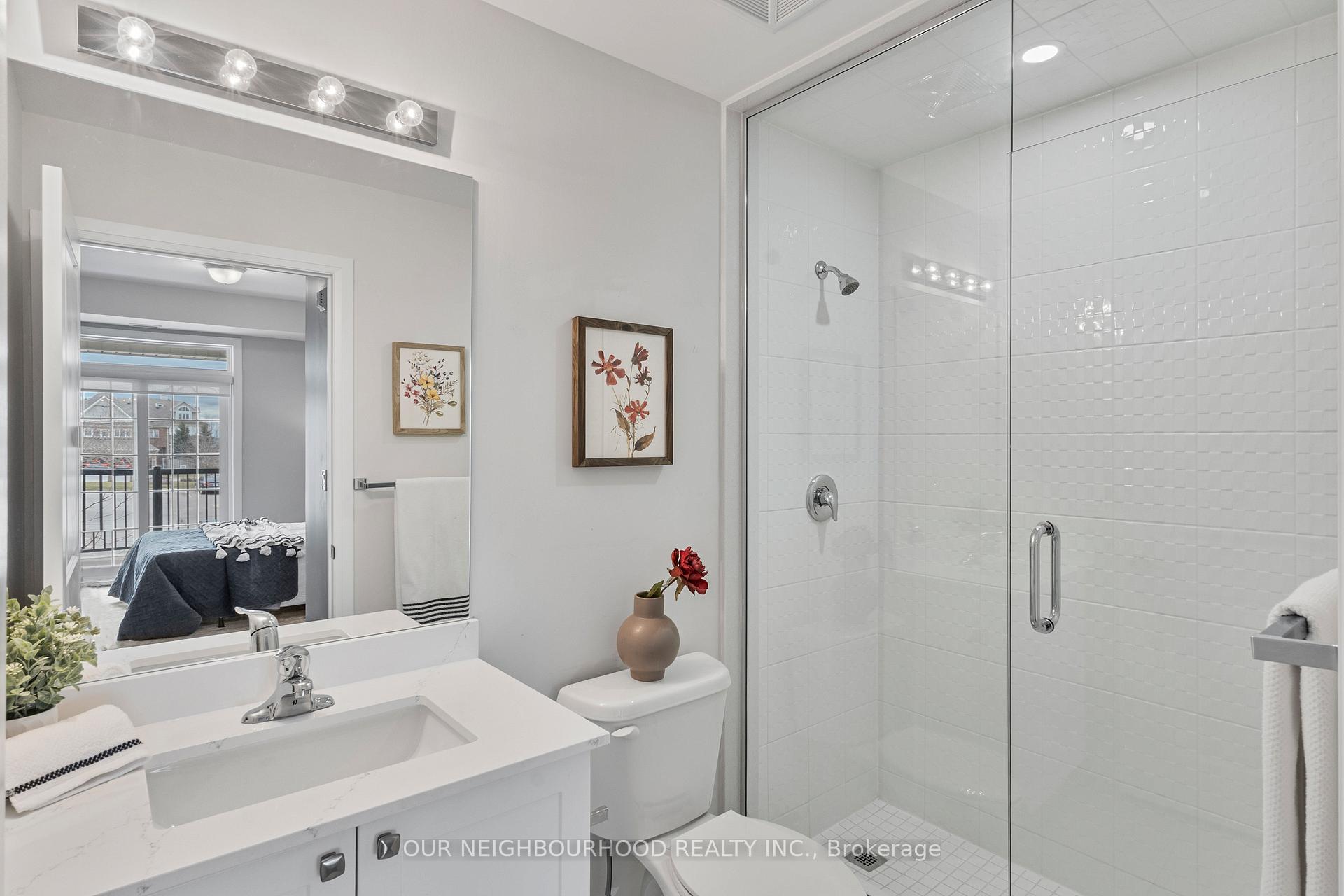 Photo 8 of Unit 211, 65 Shipway Avenue, Clarington, Newcastle — HOMEH
