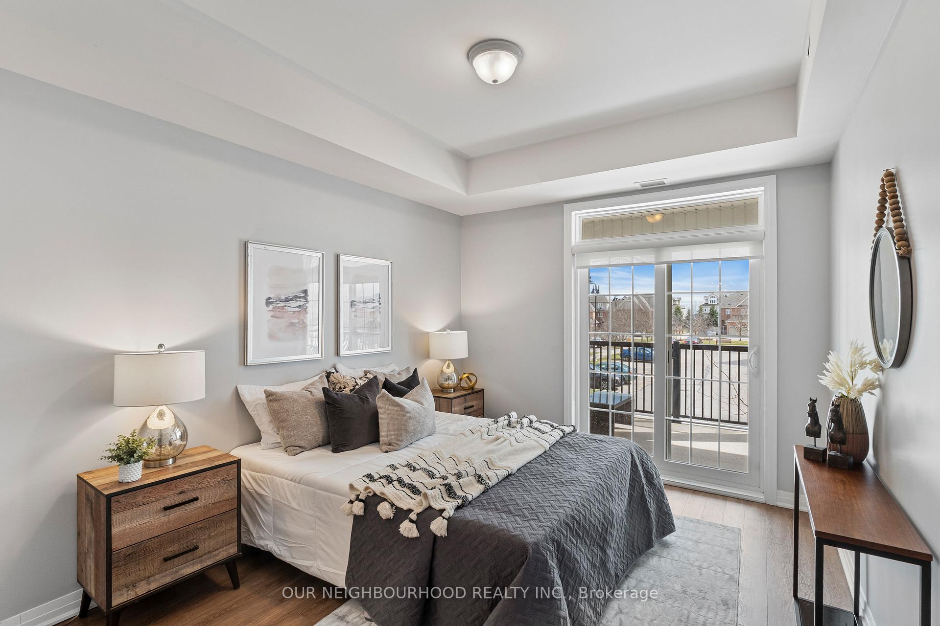 Photo 9 of Unit 211, 65 Shipway Avenue, Clarington, Newcastle — HOMEH