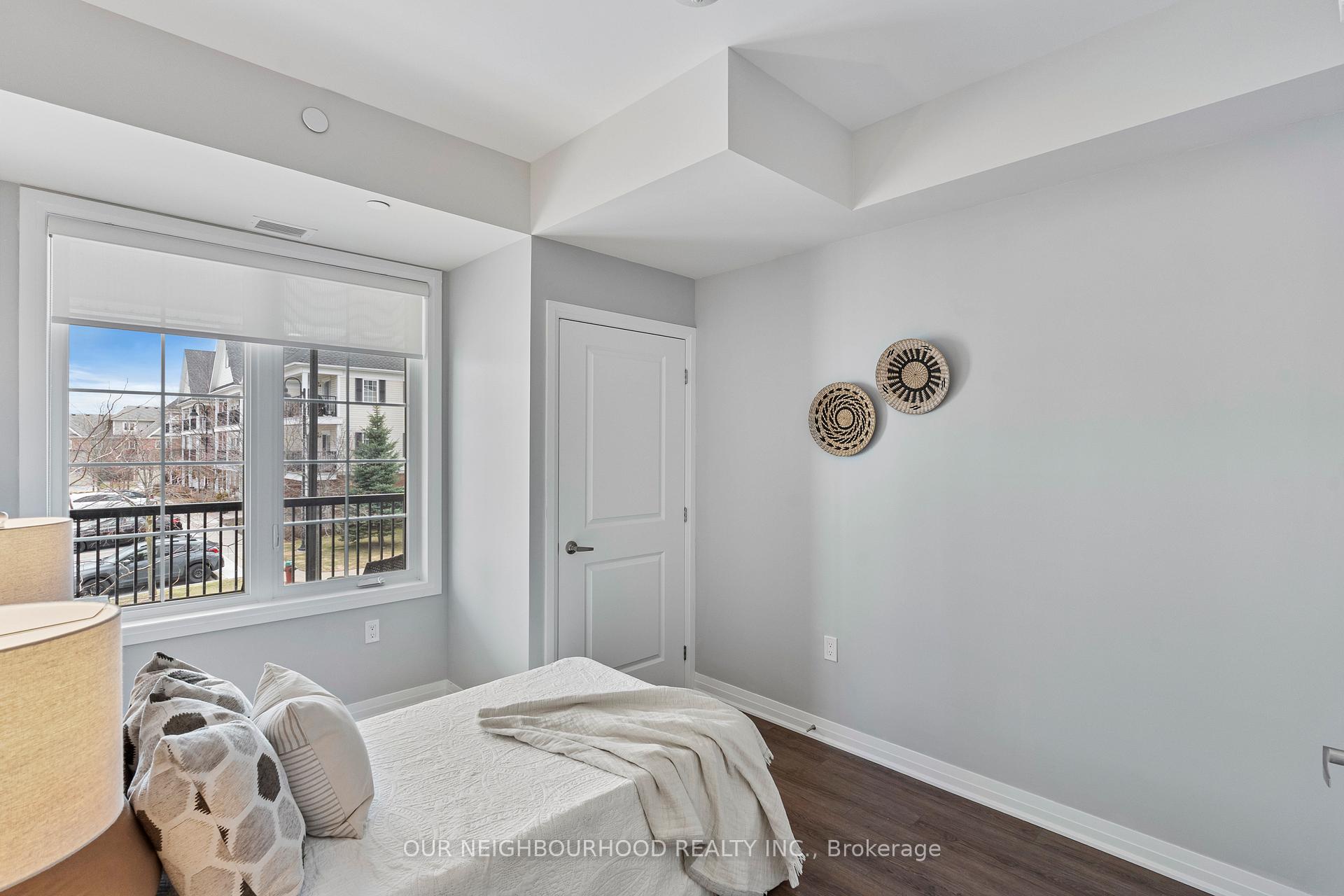 Photo 11 of Unit 211, 65 Shipway Avenue, Clarington, Newcastle — HOMEH