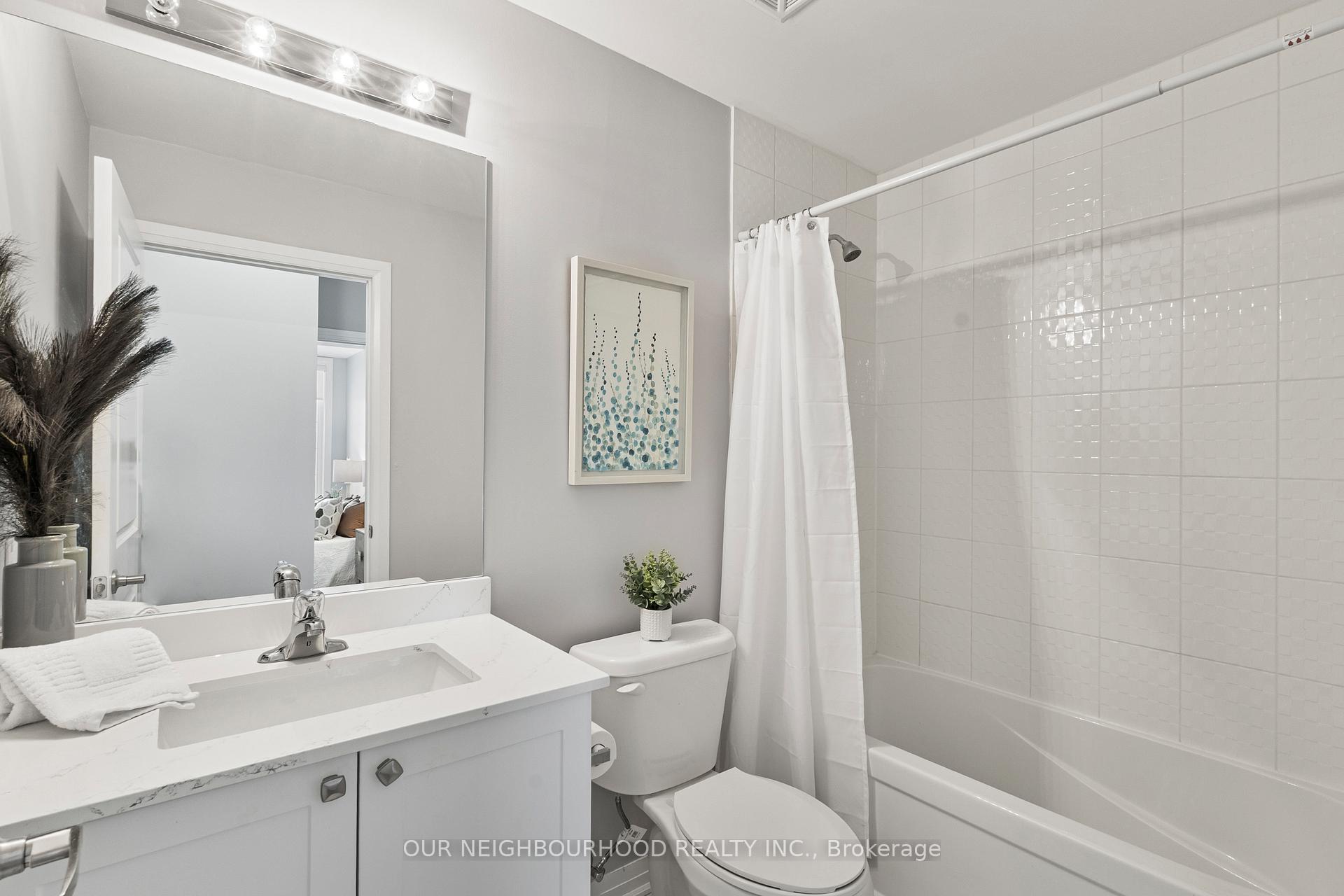 Photo 6 of Unit 211, 65 Shipway Avenue, Clarington, Newcastle — HOMEH