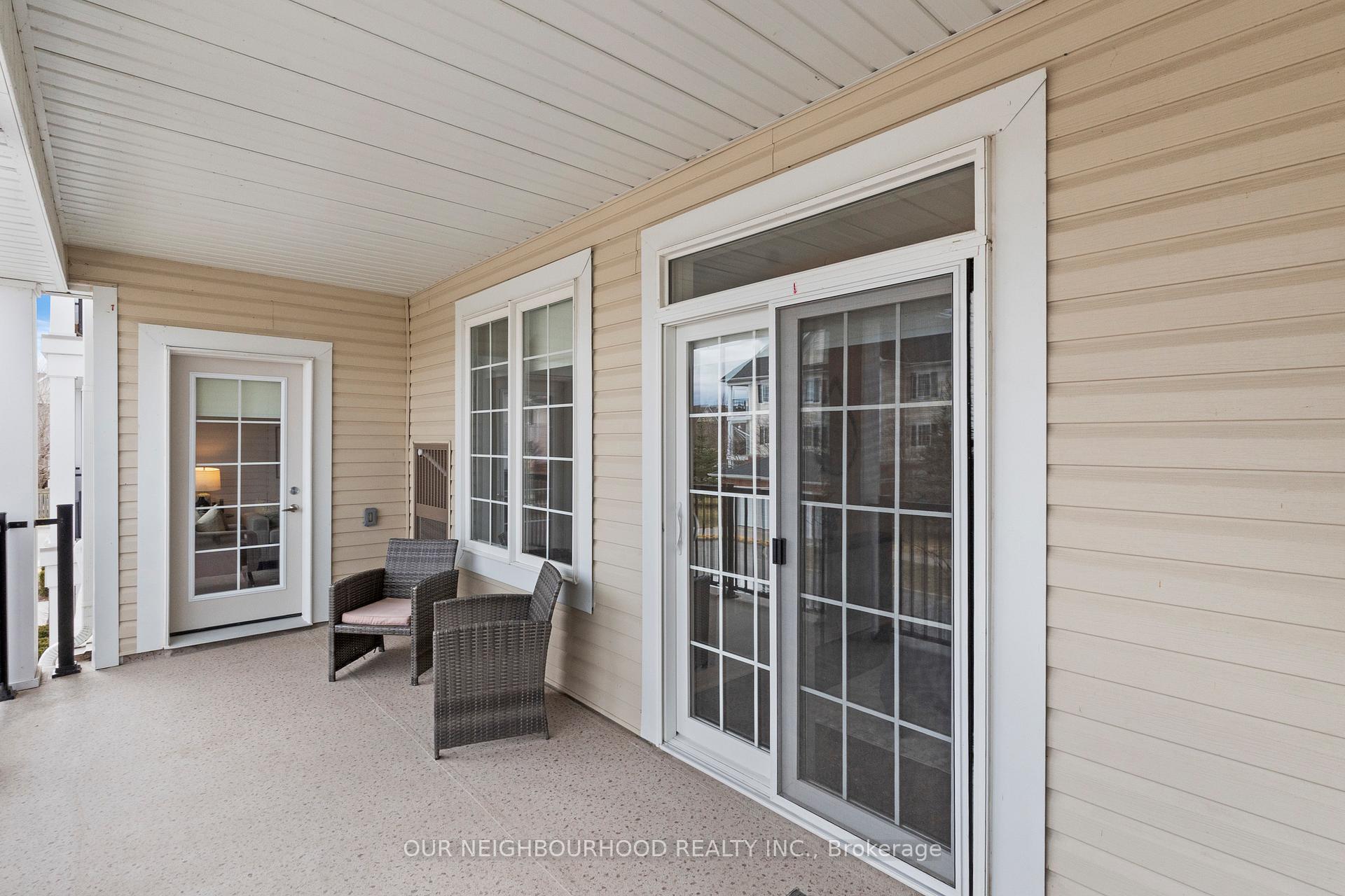 Photo 7 of Unit 211, 65 Shipway Avenue, Clarington, Newcastle — HOMEH