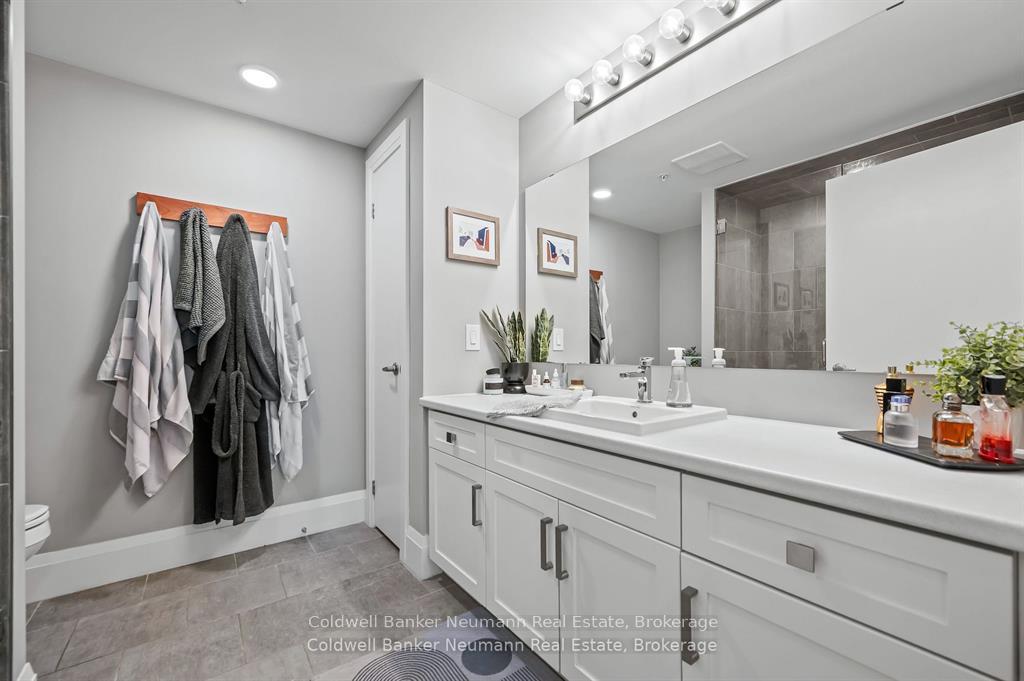 Photo 19 of Unit 612, 73 Arthur Street, Guelph, Downtown — HOMEH