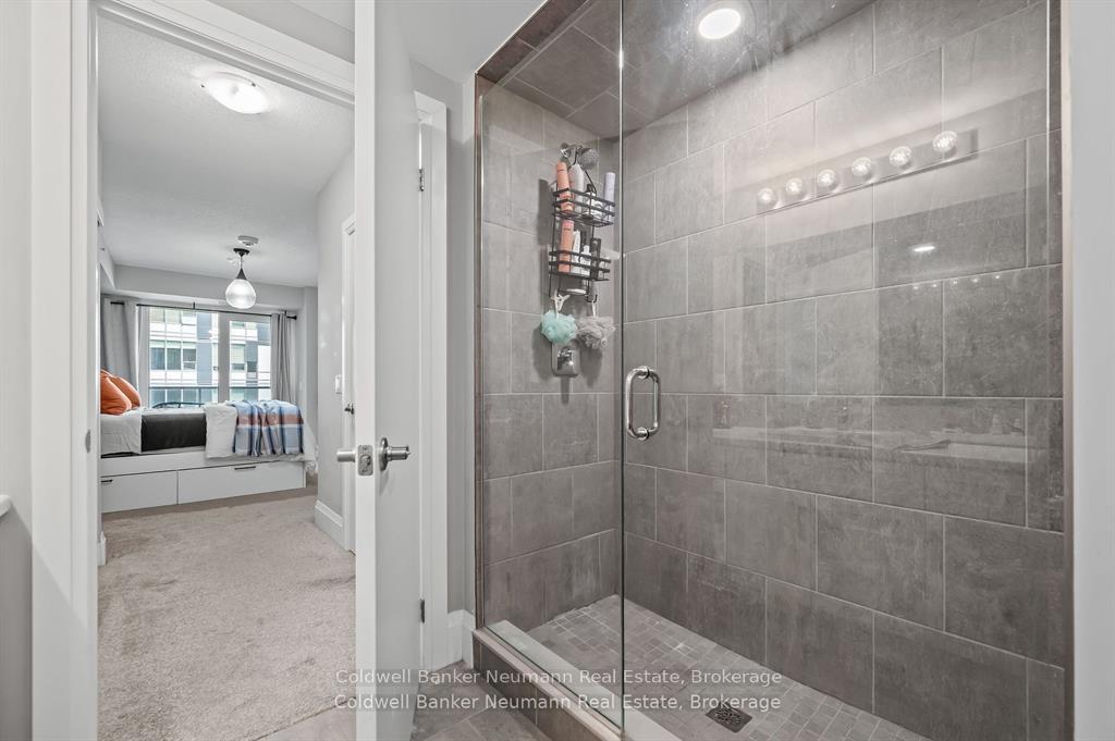 Photo 23 of Unit 612, 73 Arthur Street, Guelph, Downtown — HOMEH