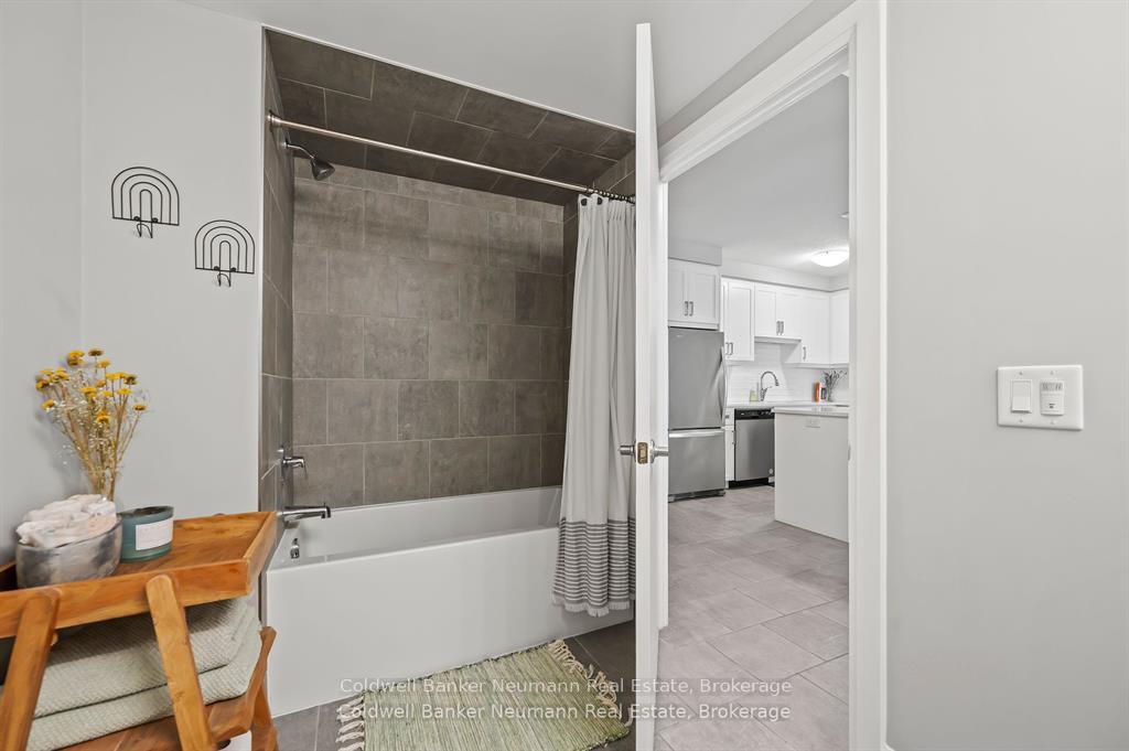Photo 29 of Unit 612, 73 Arthur Street, Guelph, Downtown — HOMEH