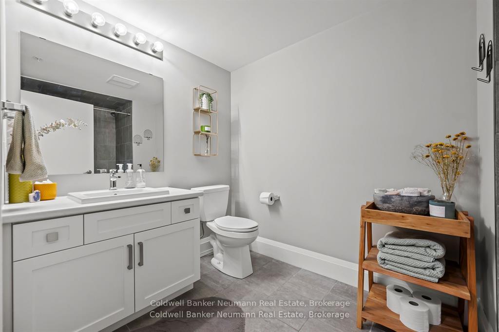 Photo 28 of Unit 612, 73 Arthur Street, Guelph, Downtown — HOMEH
