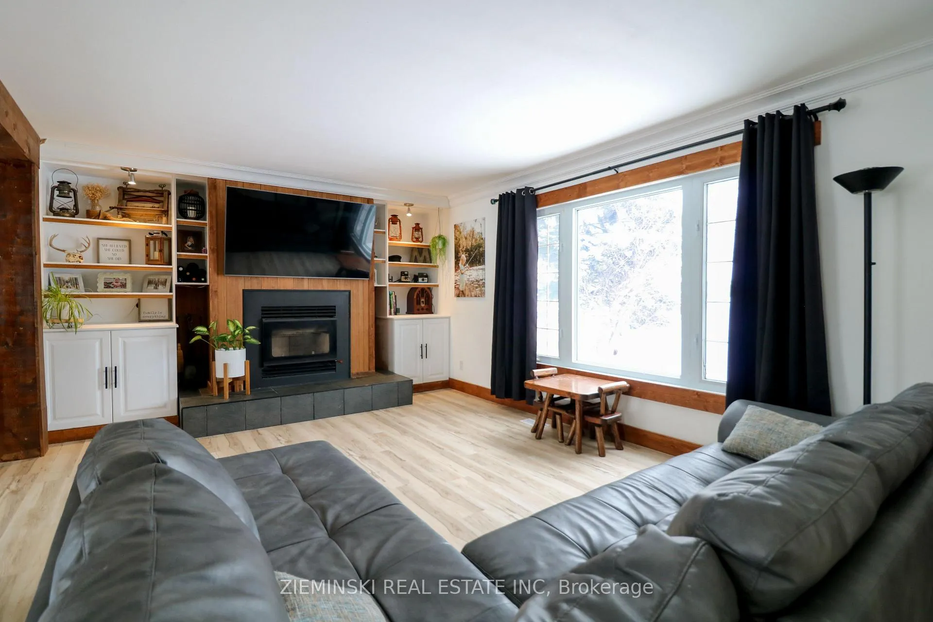 Photo 11 of 220 Ruth Street, Timmins, Porcupine - West — HOMEH