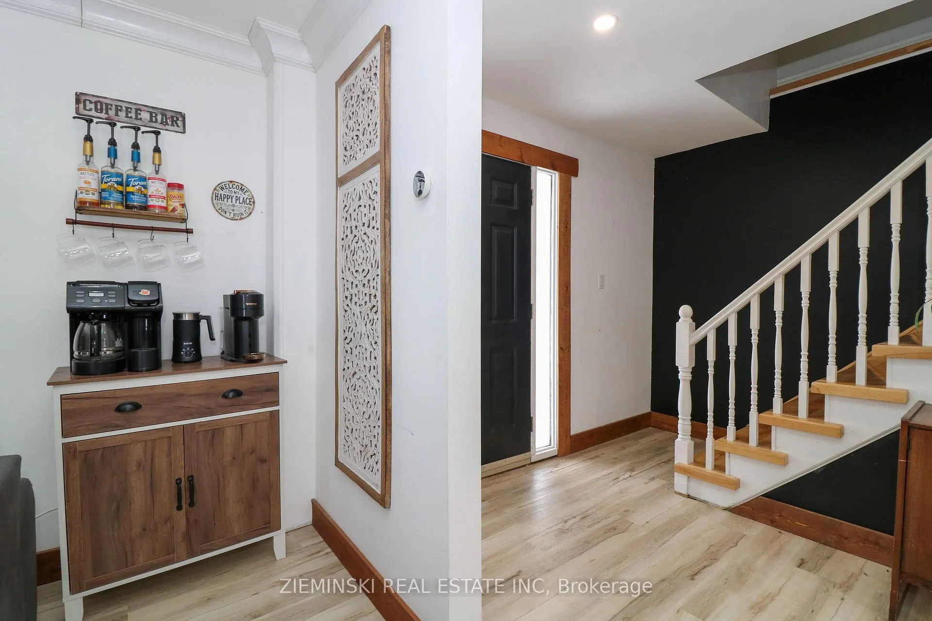 Photo 14 of 220 Ruth Street, Timmins, Porcupine - West — HOMEH