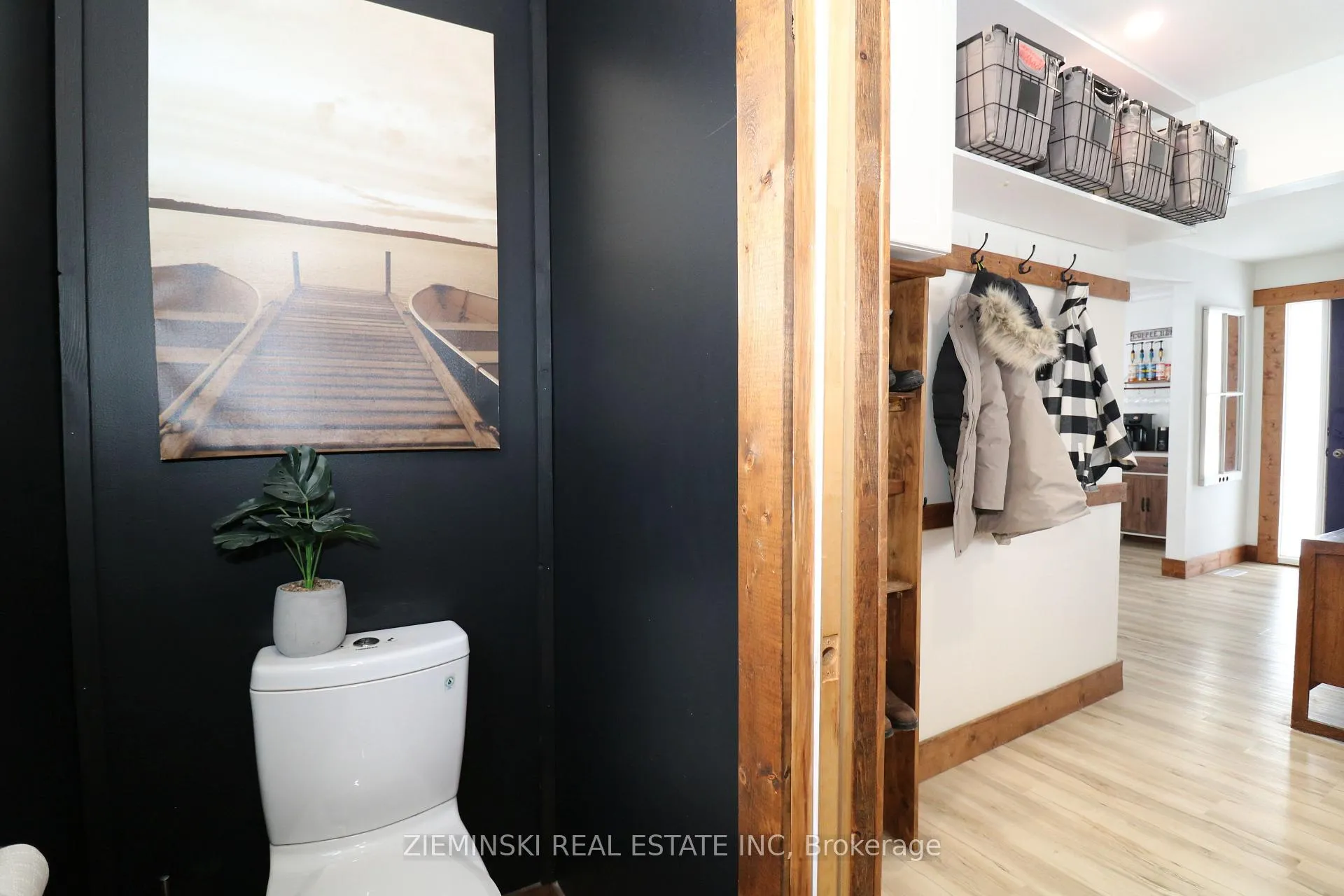 Photo 16 of 220 Ruth Street, Timmins, Porcupine - West — HOMEH