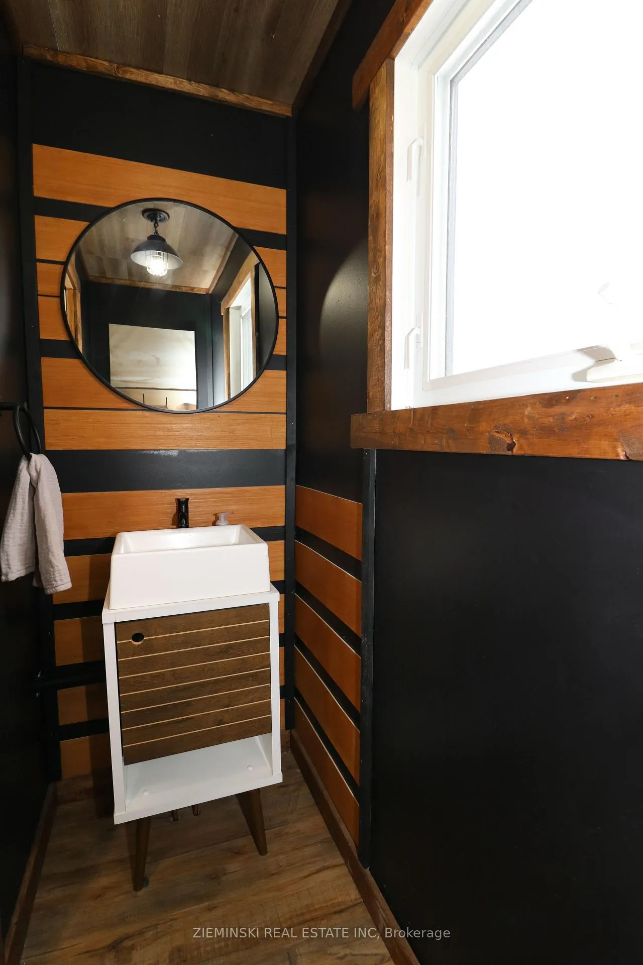 Photo 17 of 220 Ruth Street, Timmins, Porcupine - West — HOMEH